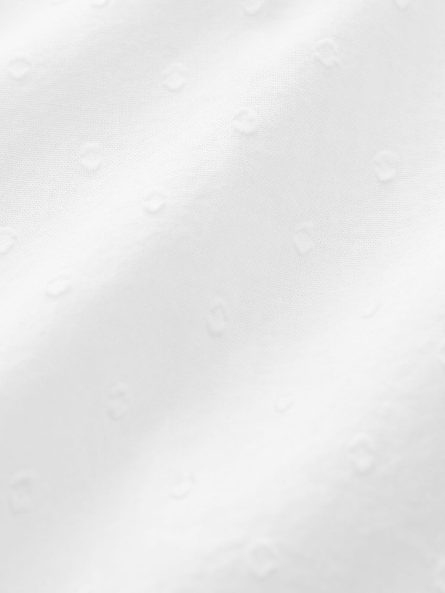 Thumbnail - Next Bluse