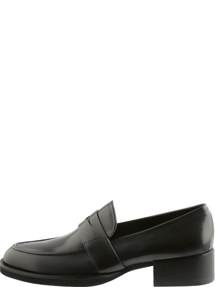 Högl Loafer 'Beth' Damen Größe 34.5 schwarz