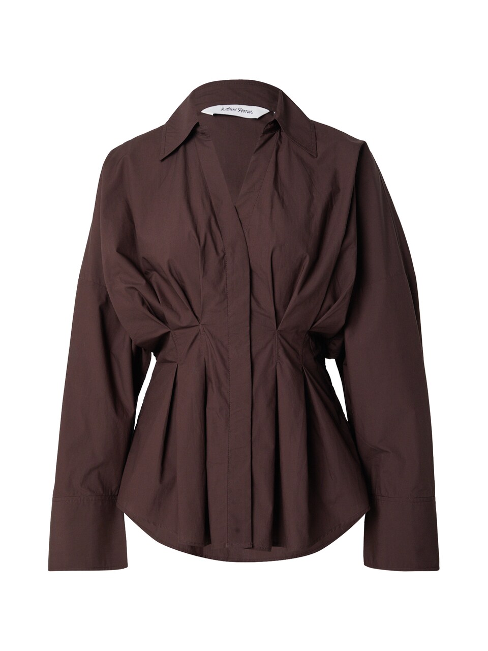 Blus