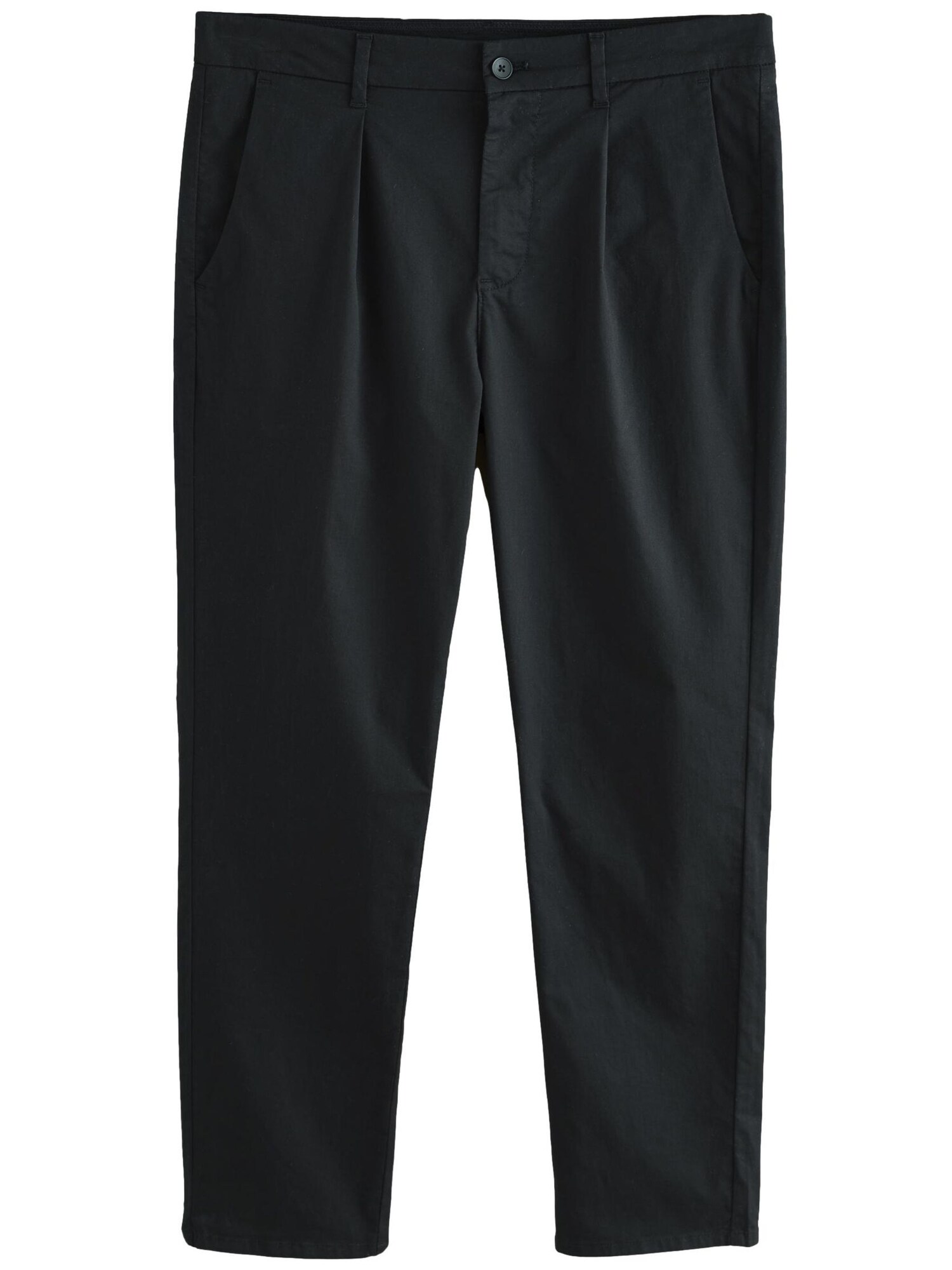 Thumbnail - Next Hose