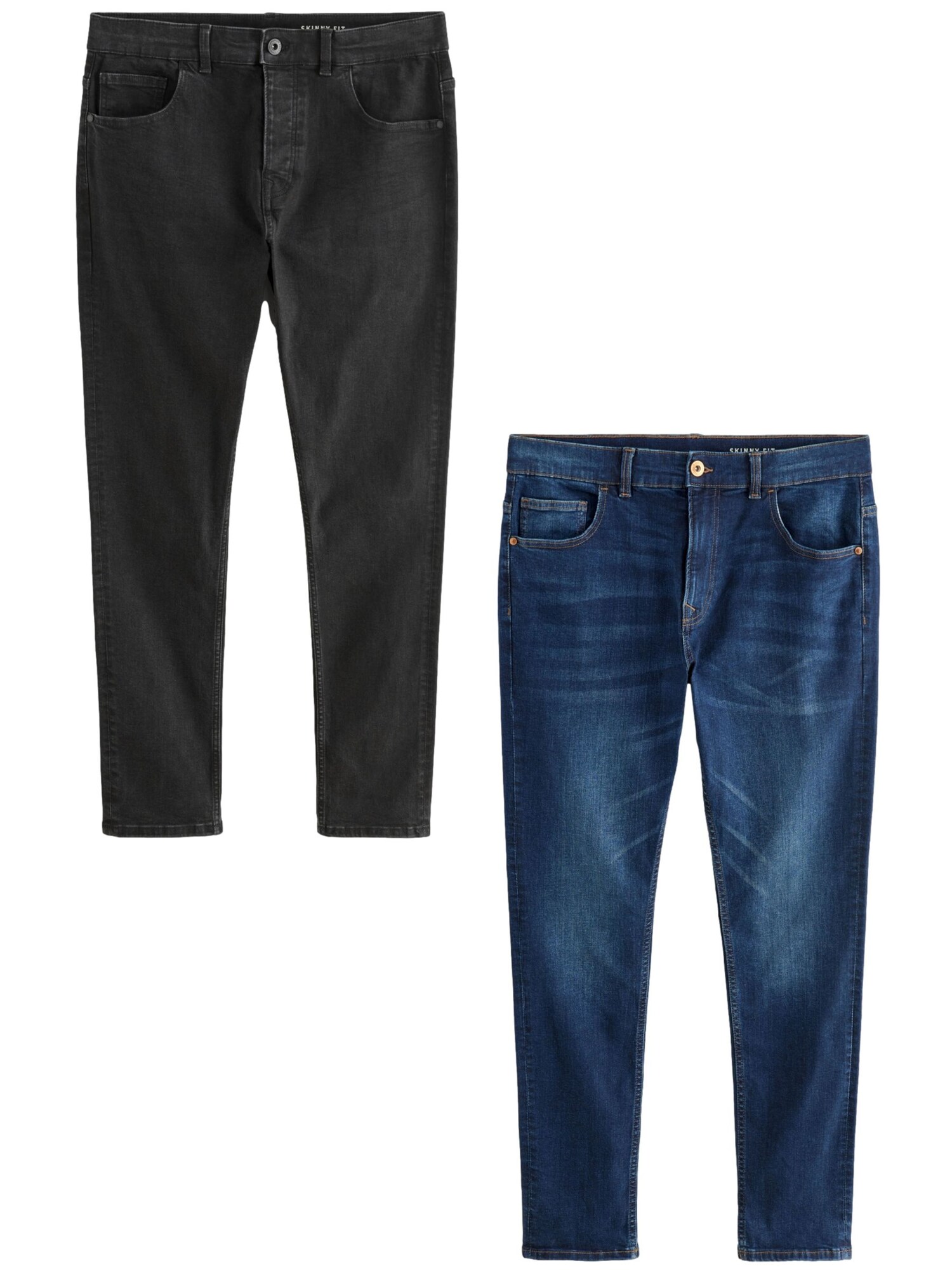 Thumbnail - Jeans