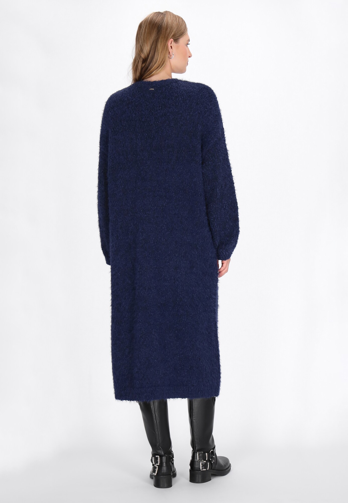 Thumbnail - DreiMaster Vintage Strickjacke