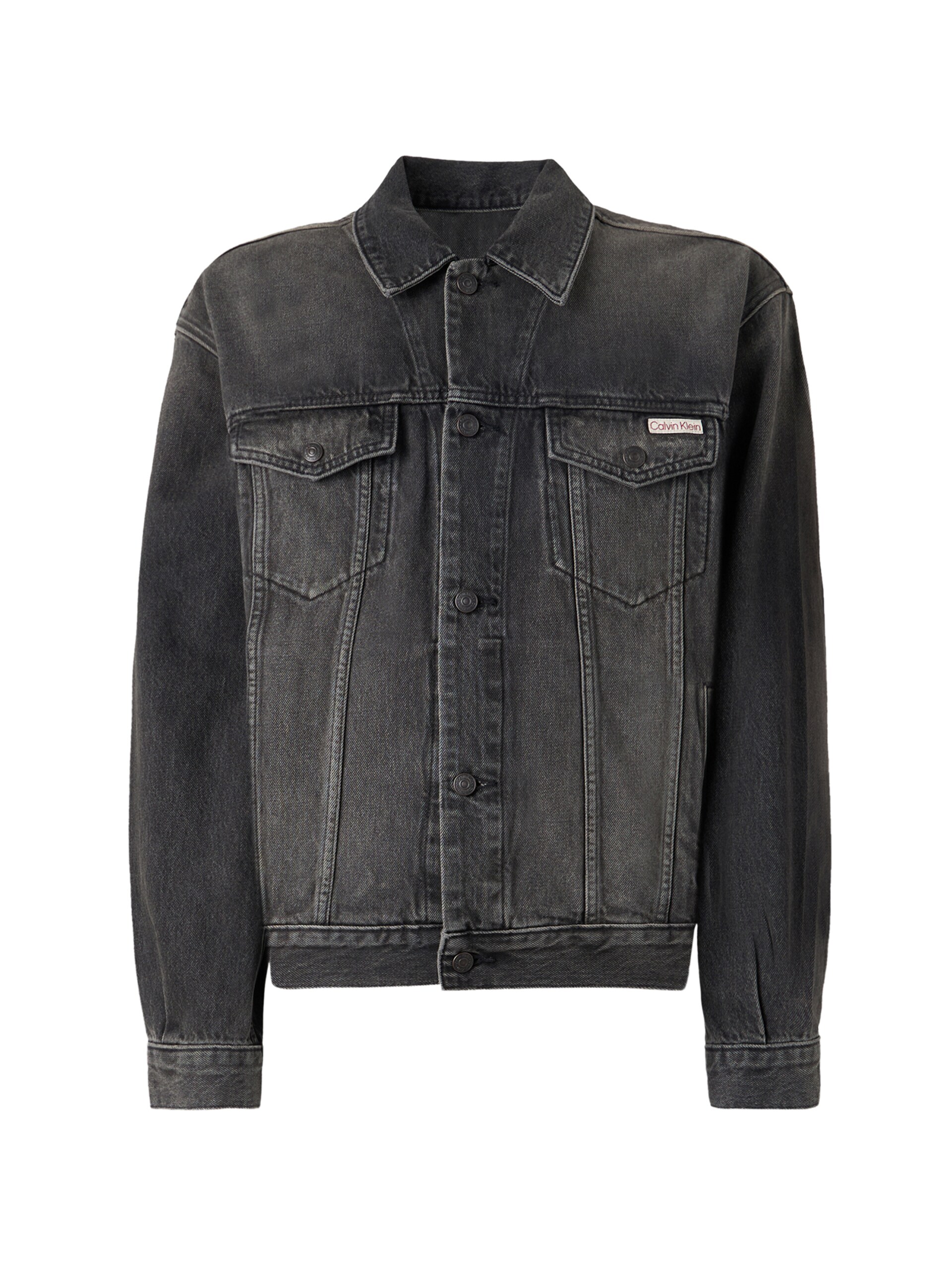 Calvin Klein Jeans Övergångsjacka '90S' herr