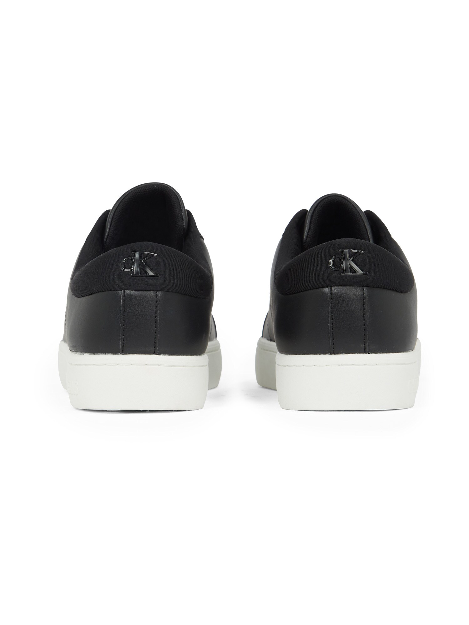 Thumbnail - Sneaker 'CLASSIC'
