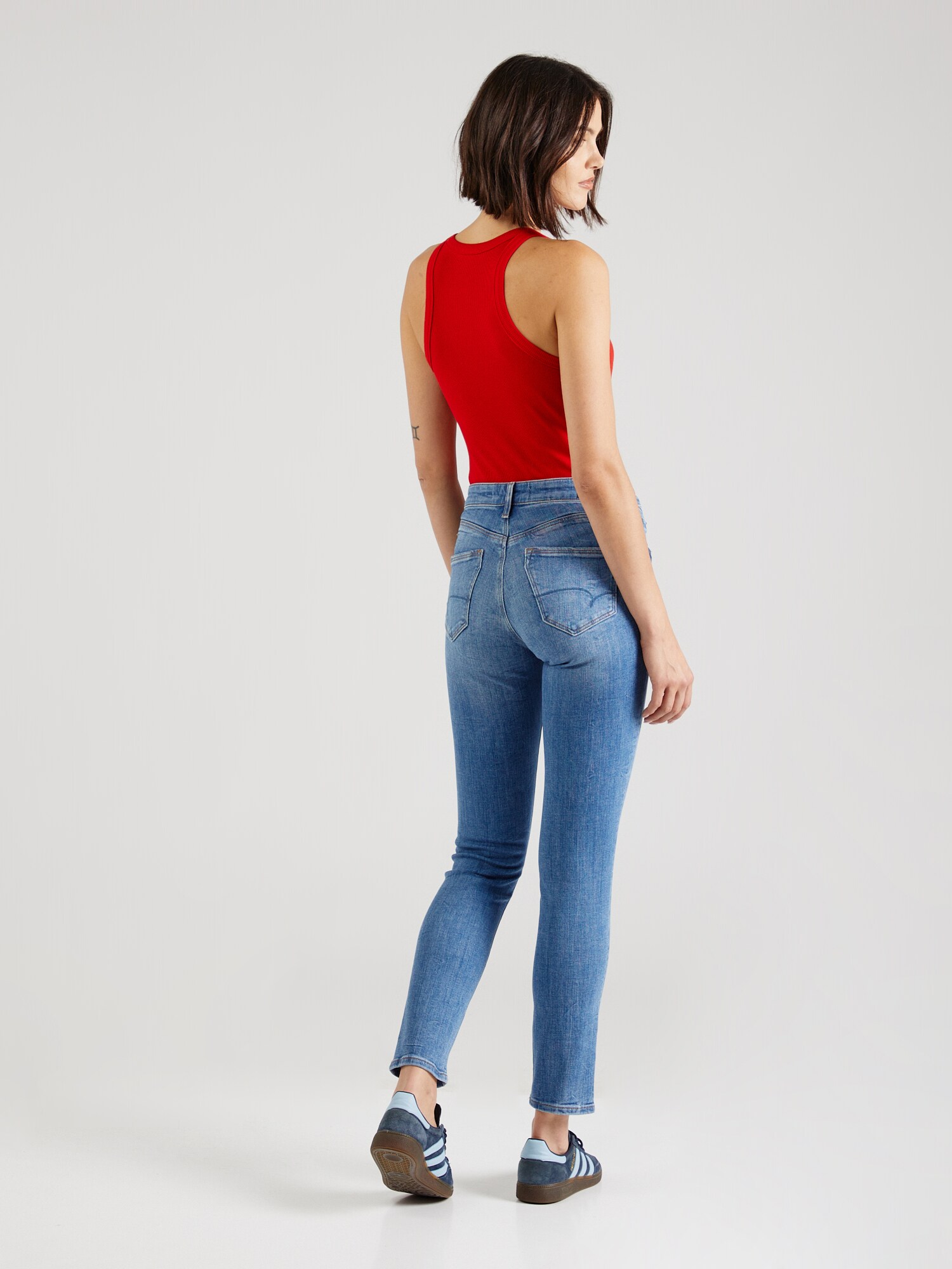 Thumbnail - Jeans