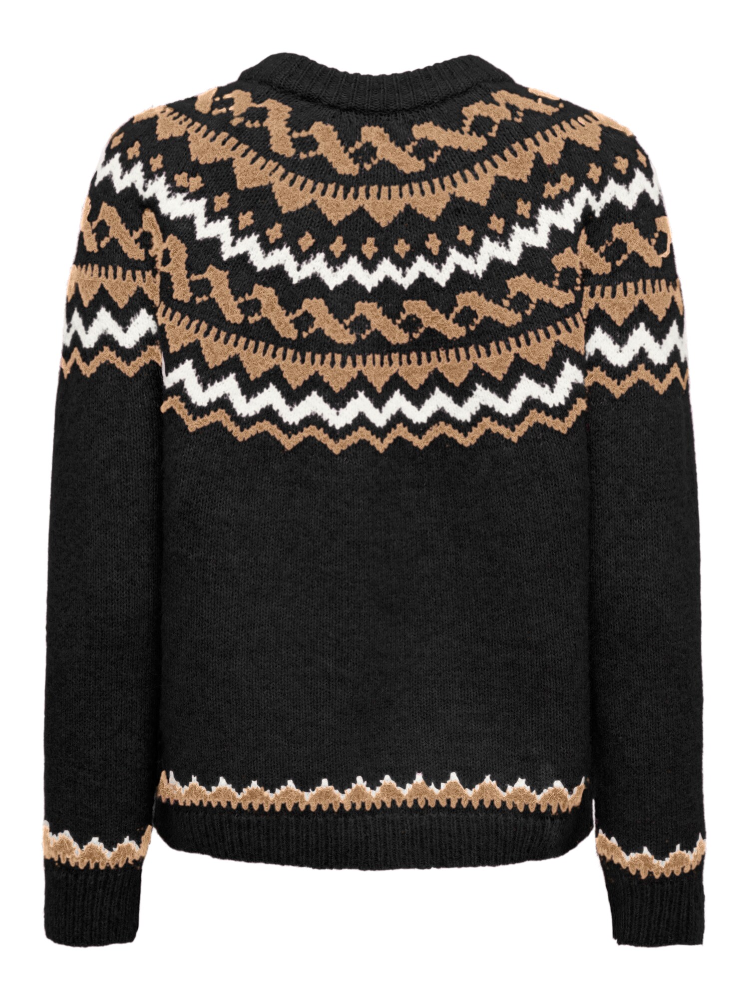 Thumbnail - Pullover 'ONLISLE'