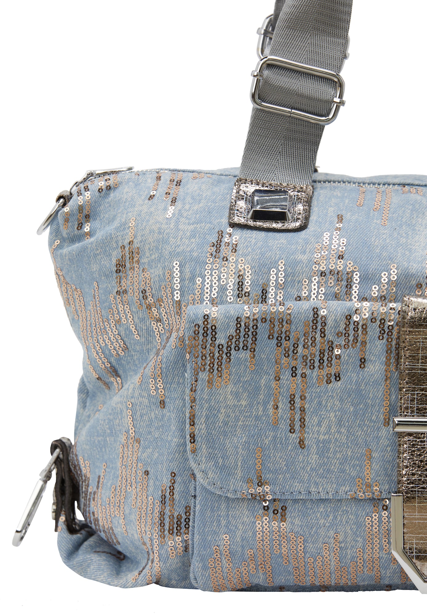 Thumbnail - faina Handtasche