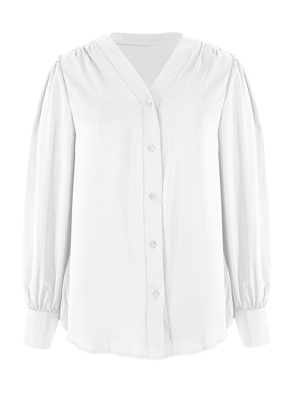 Blus