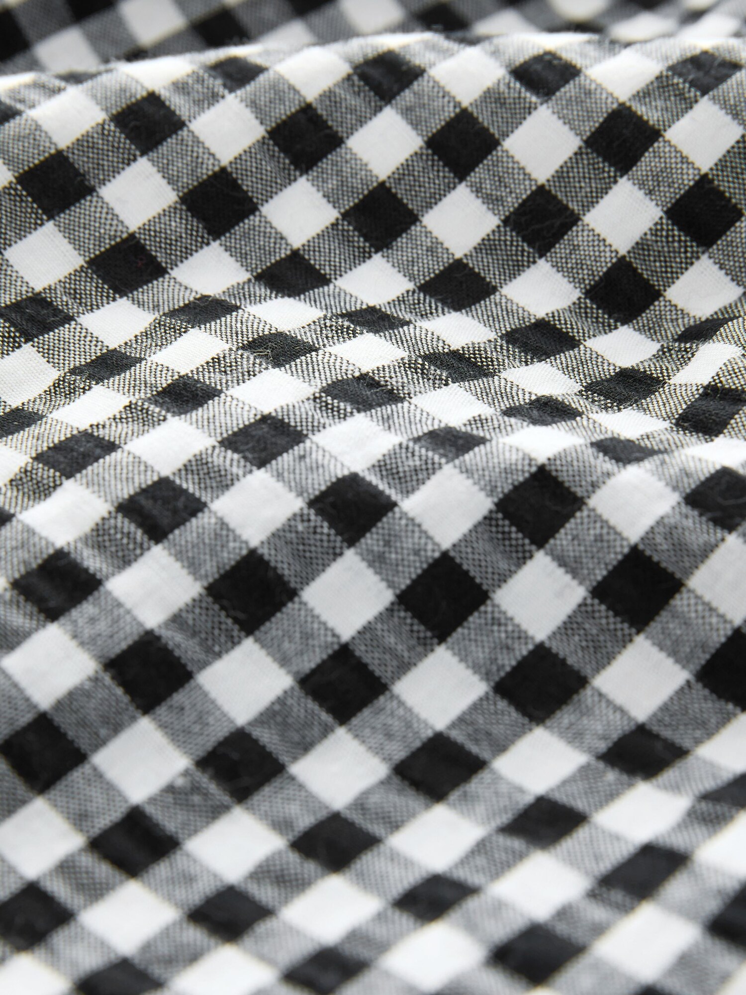 Thumbnail - Next Shorts