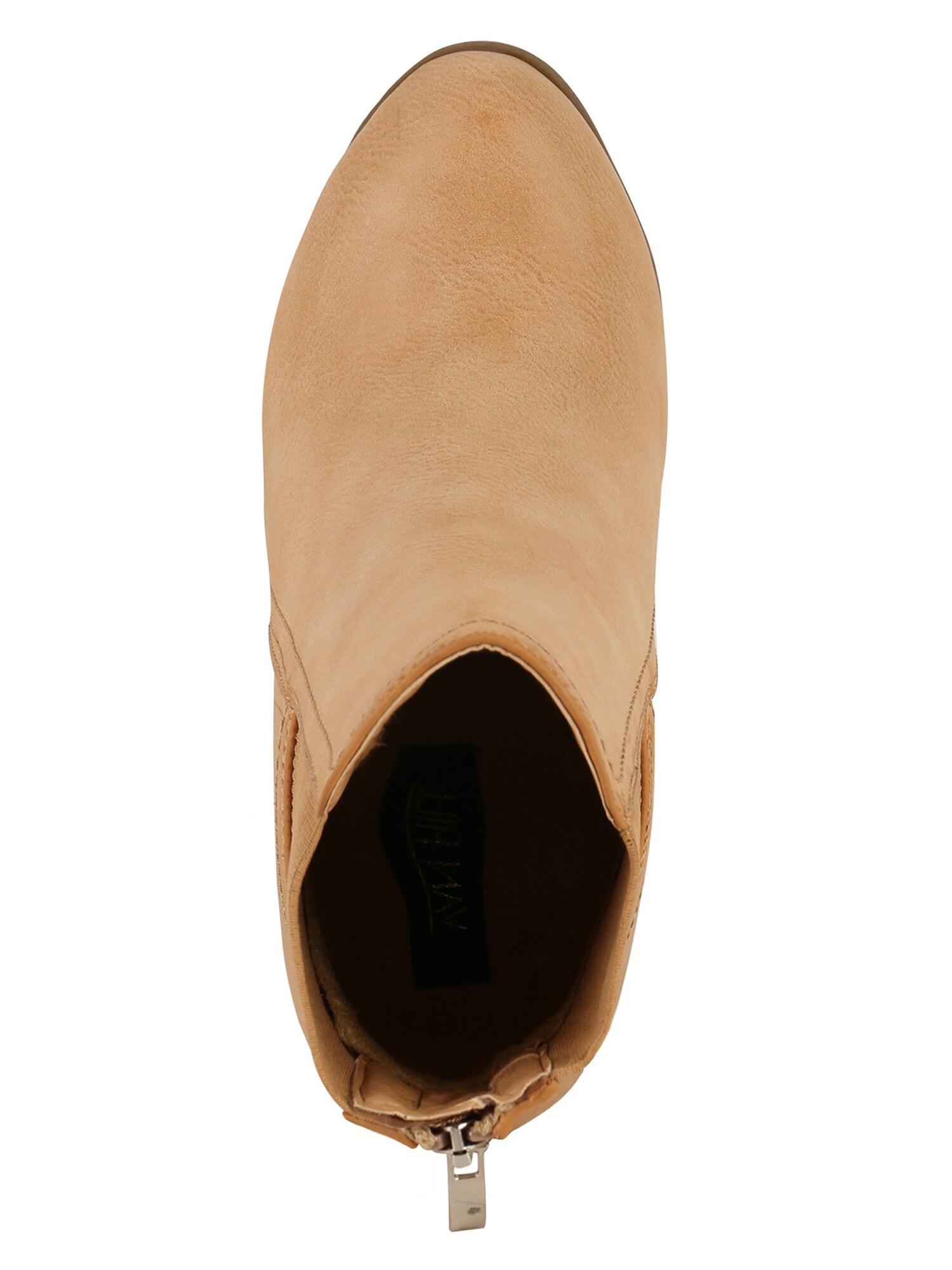 Thumbnail - Van Hill Ankle Boots Ava