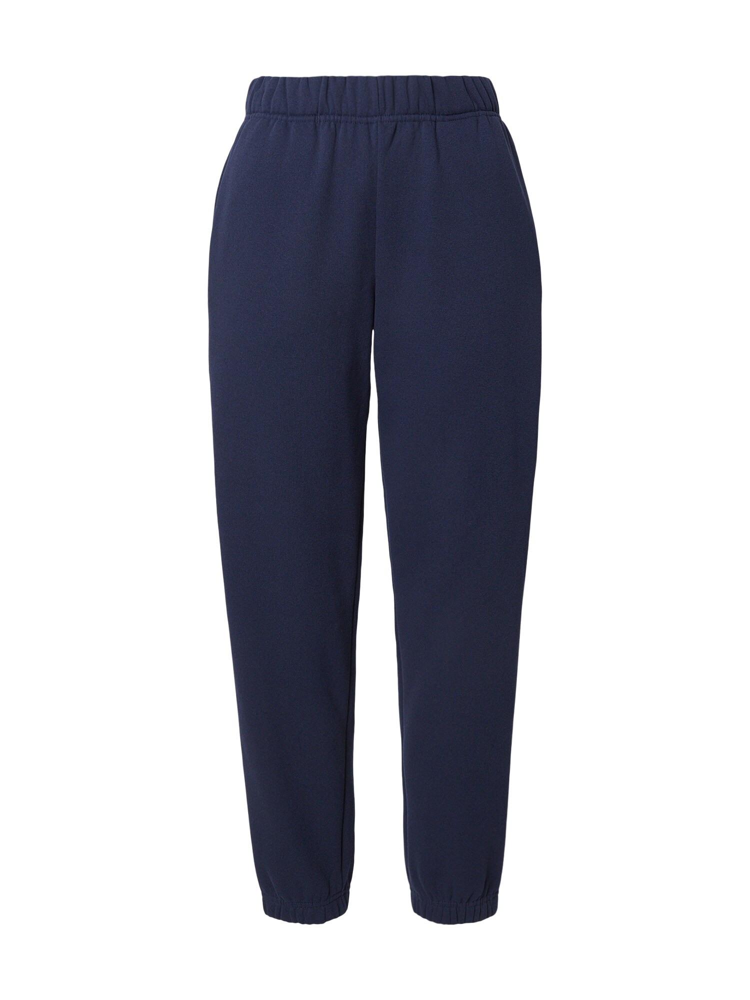 Testați pentru femei pantaloni Only