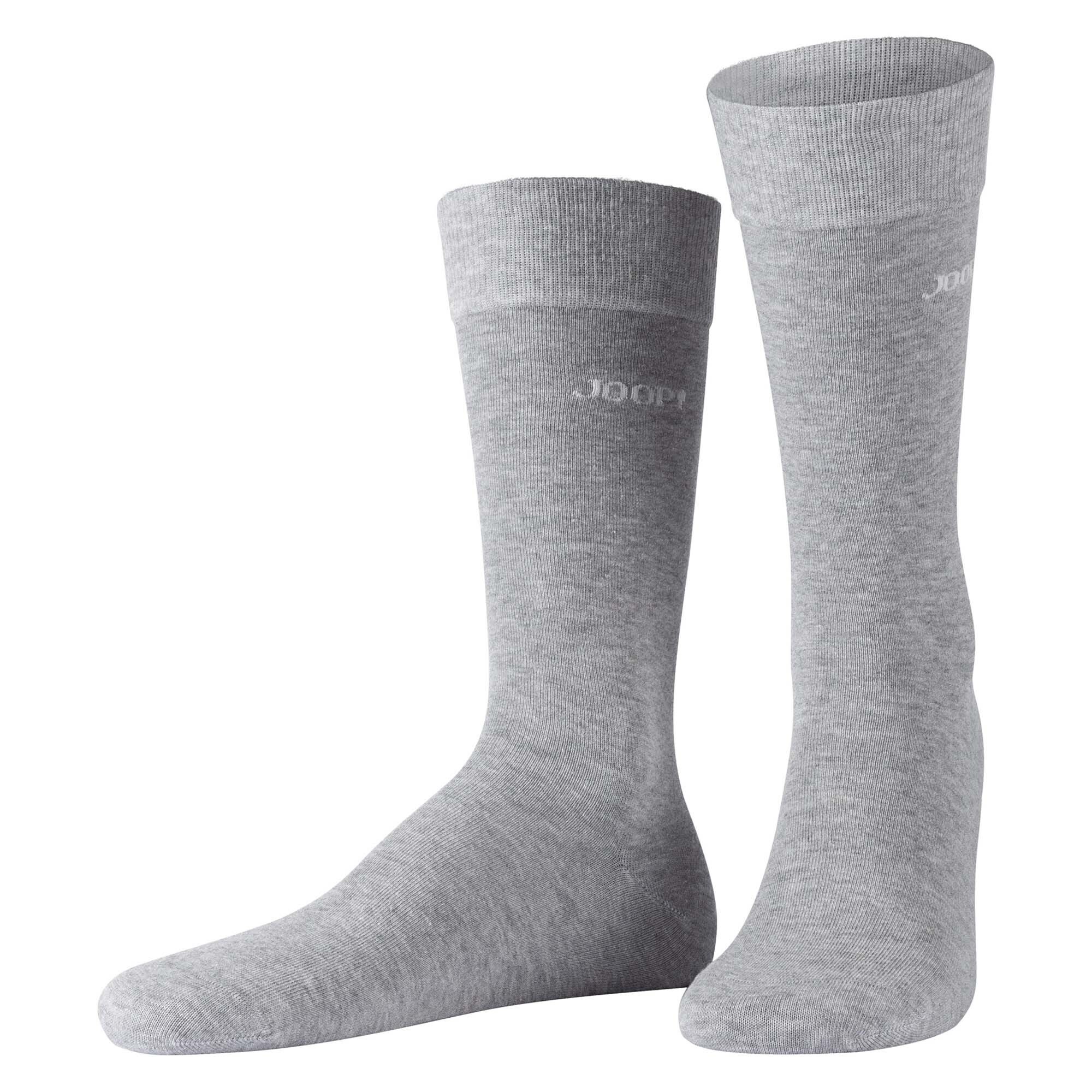 JOOP! Calcetines gris – imagen 2
