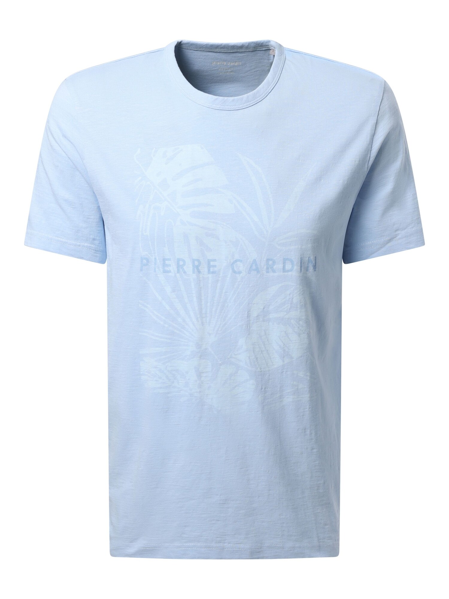 Thumbnail - T-Shirt