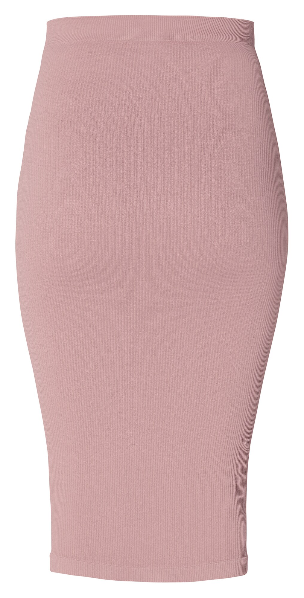 Thumbnail - Noppies Rock Ema