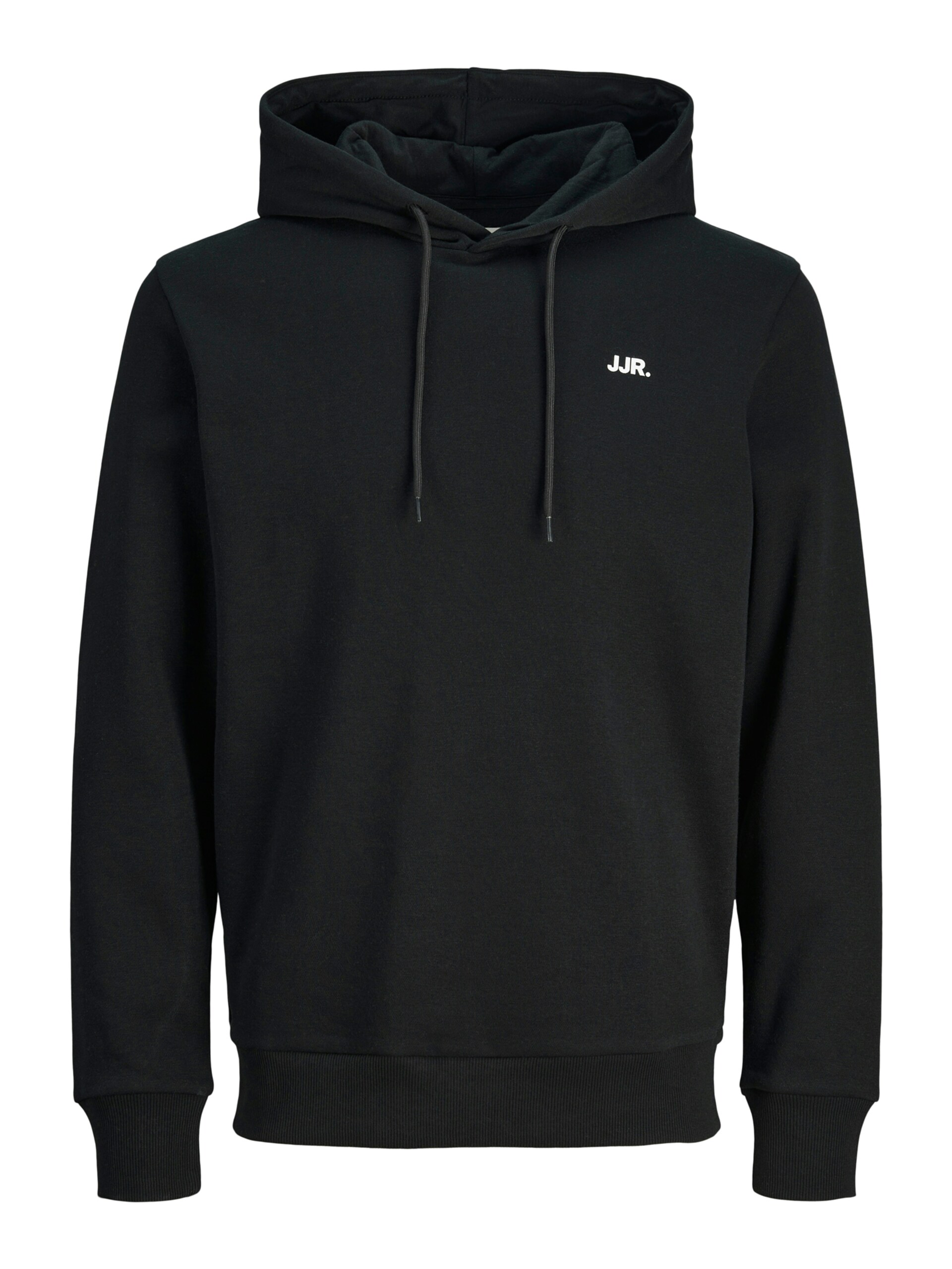 JJ Rebel Sweatshirt herr
