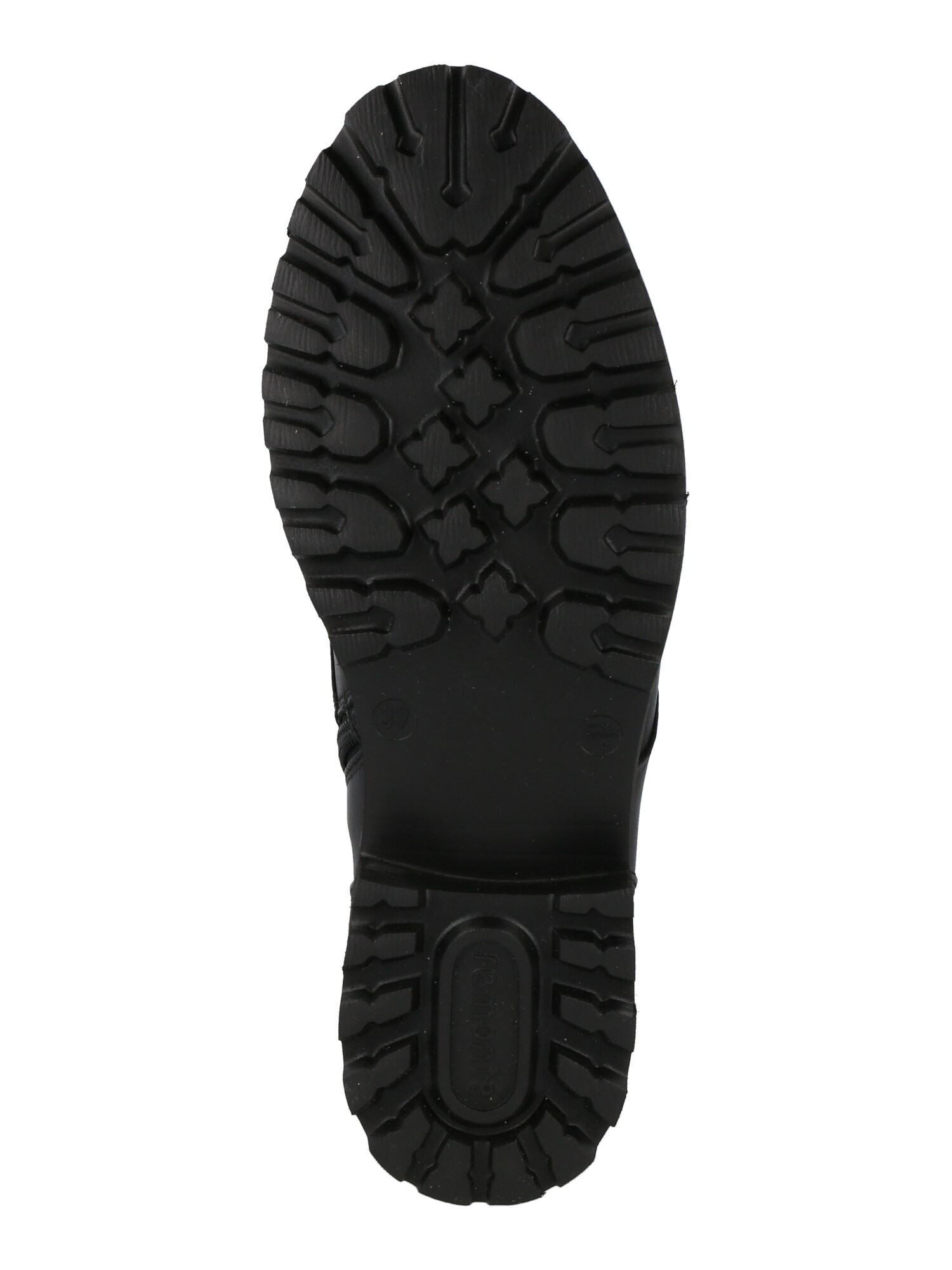 Thumbnail - Stiefelette