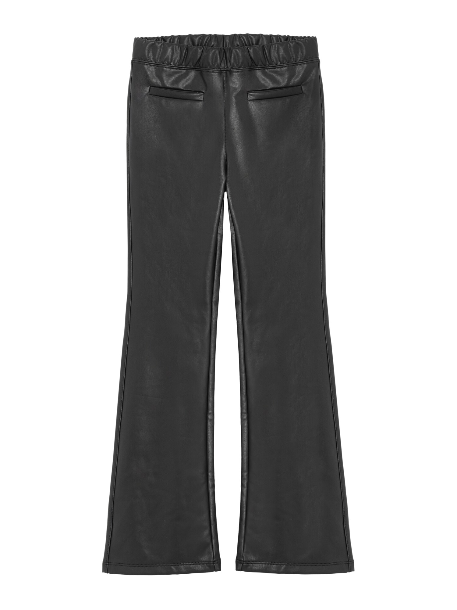 Cool Club Pantaloni  negru