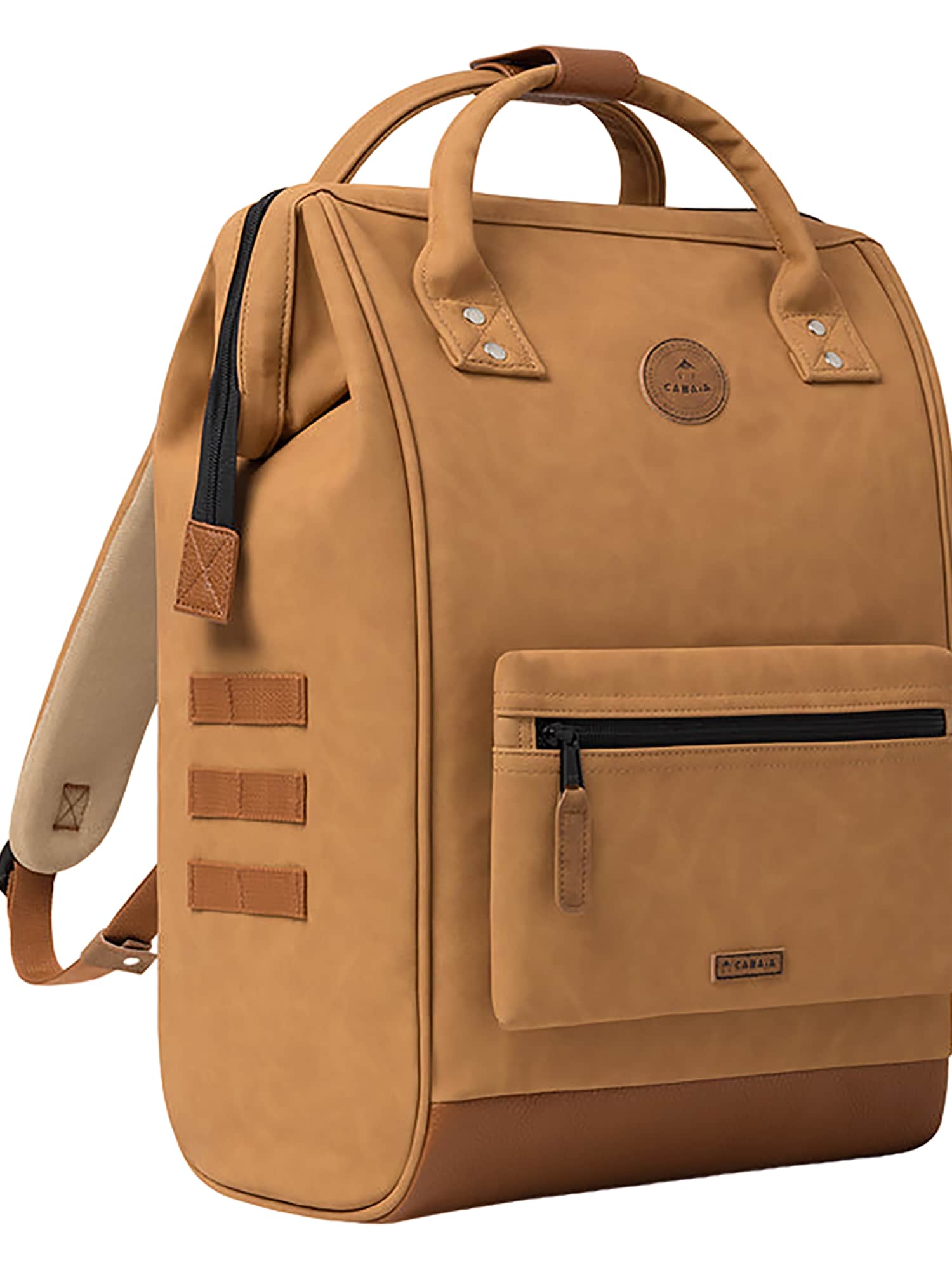 Thumbnail - Cabaia Rucksack Moscou L