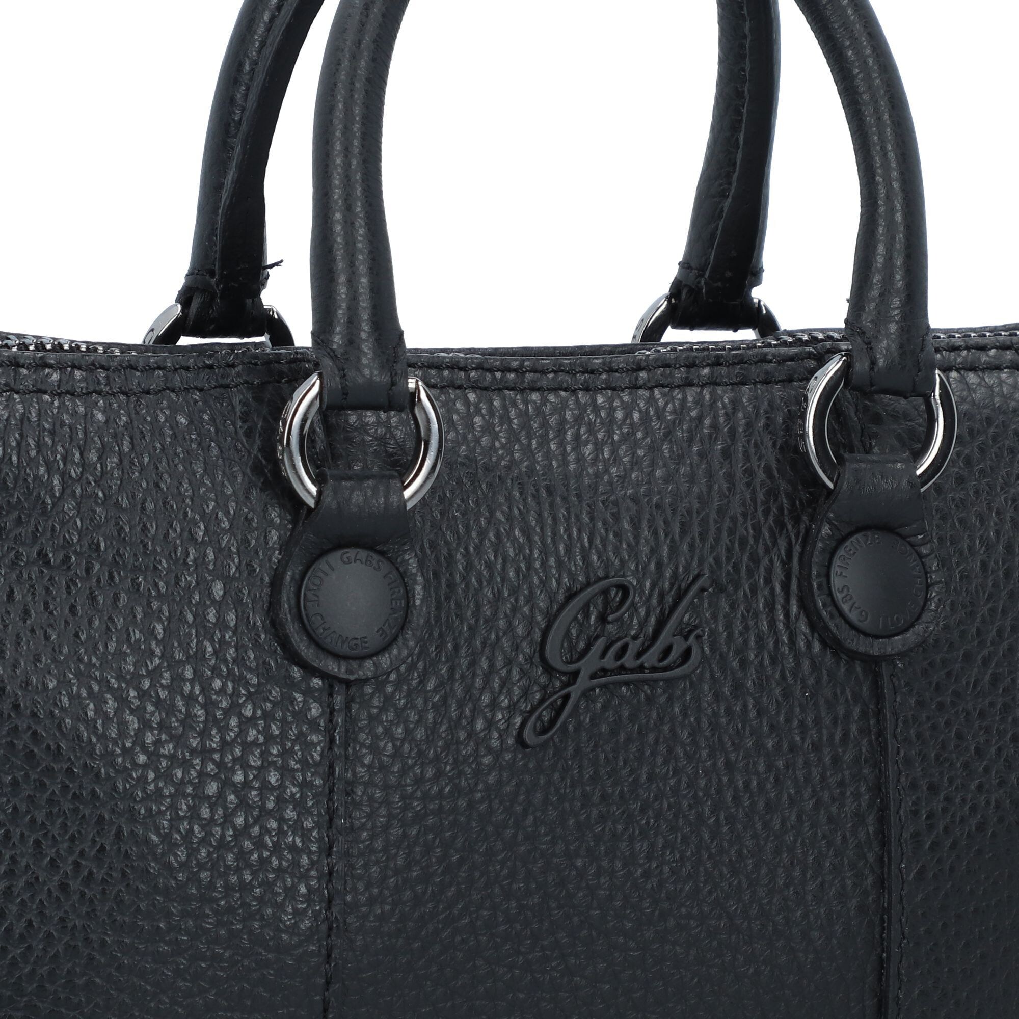 Thumbnail - Gabs Handtasche G3