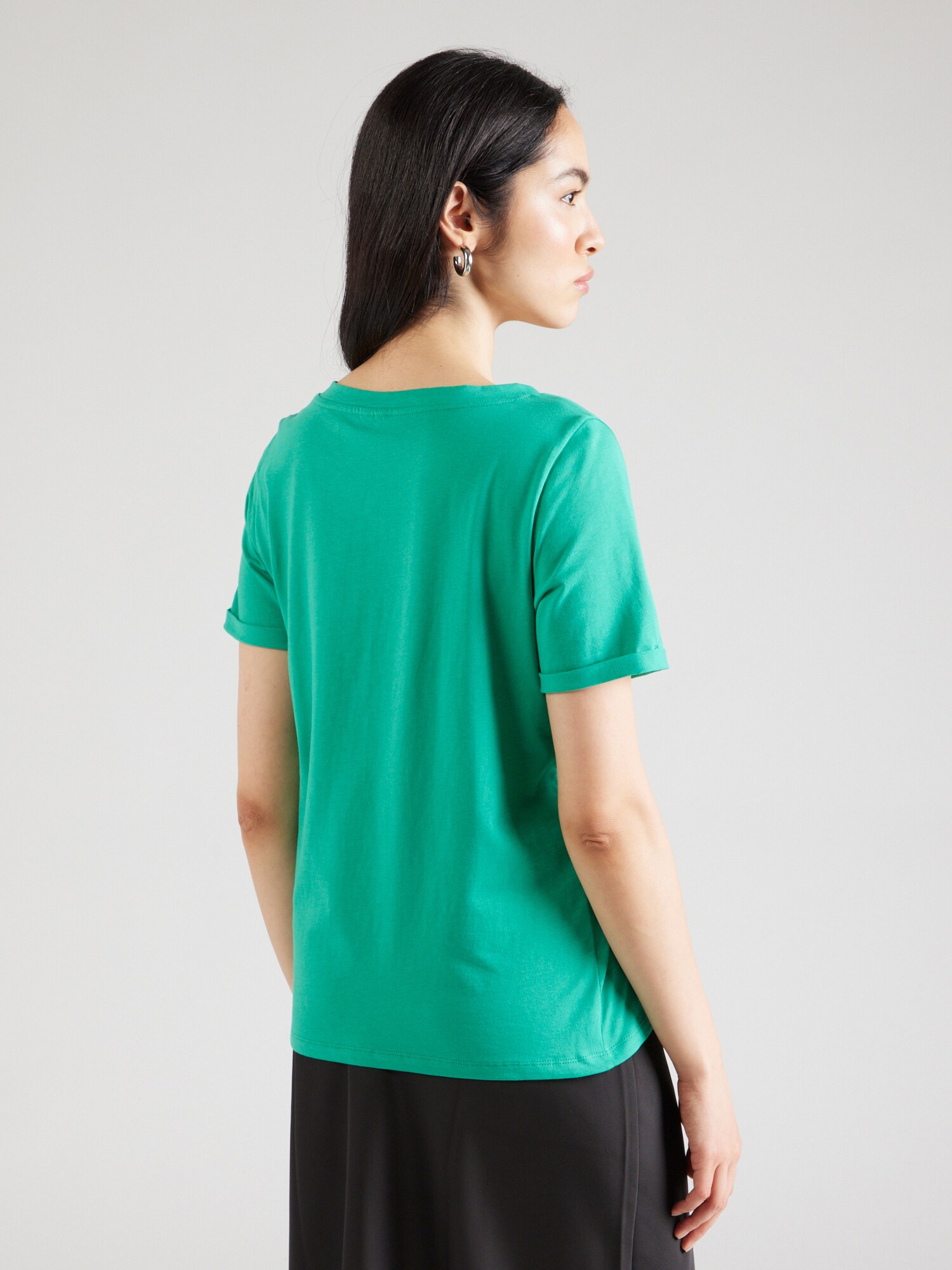 Thumbnail - T-Shirt 'PCRIA'