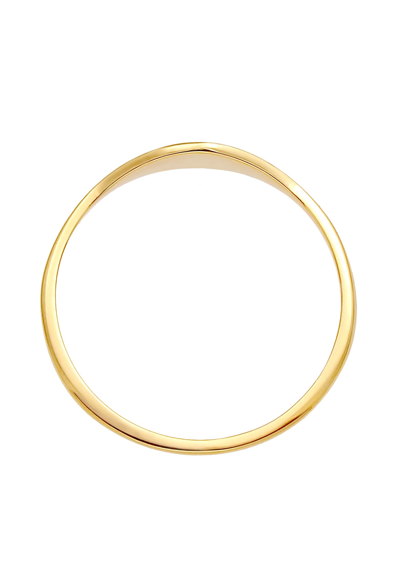 Thumbnail - ELLI PREMIUM Ring Geo