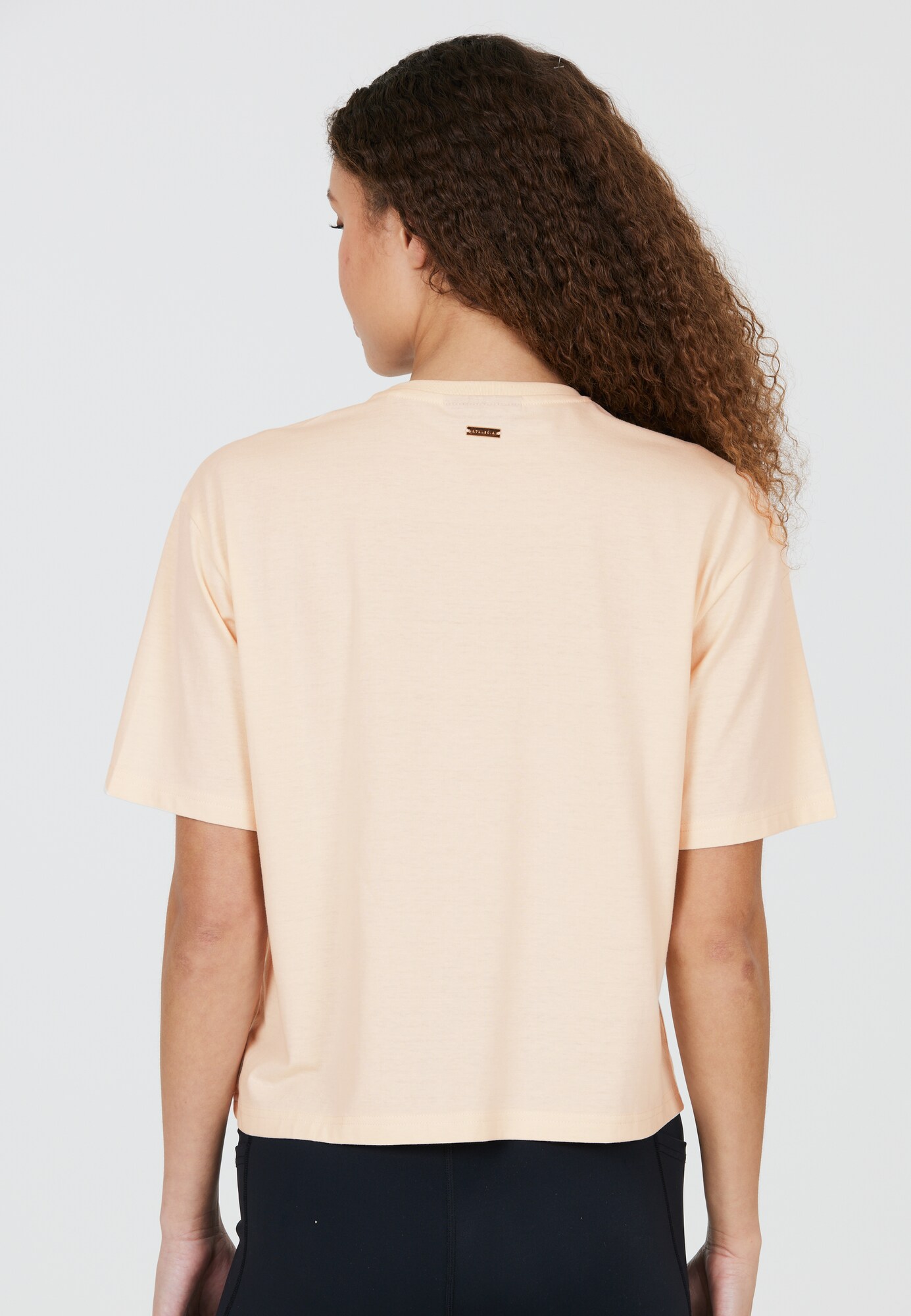 Thumbnail - T-Shirt 'London'