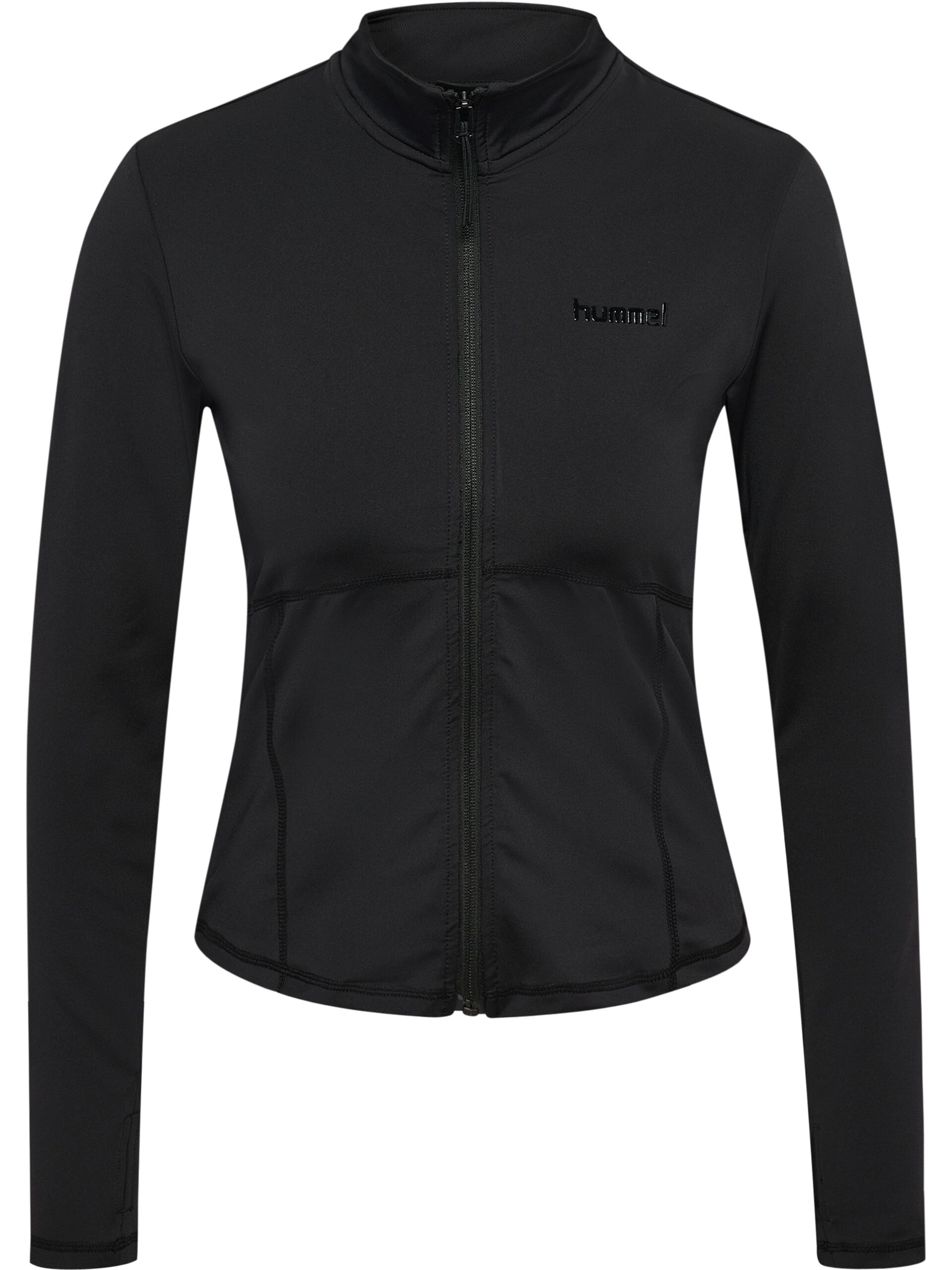Hummel Sportjacka 'Prima' dam