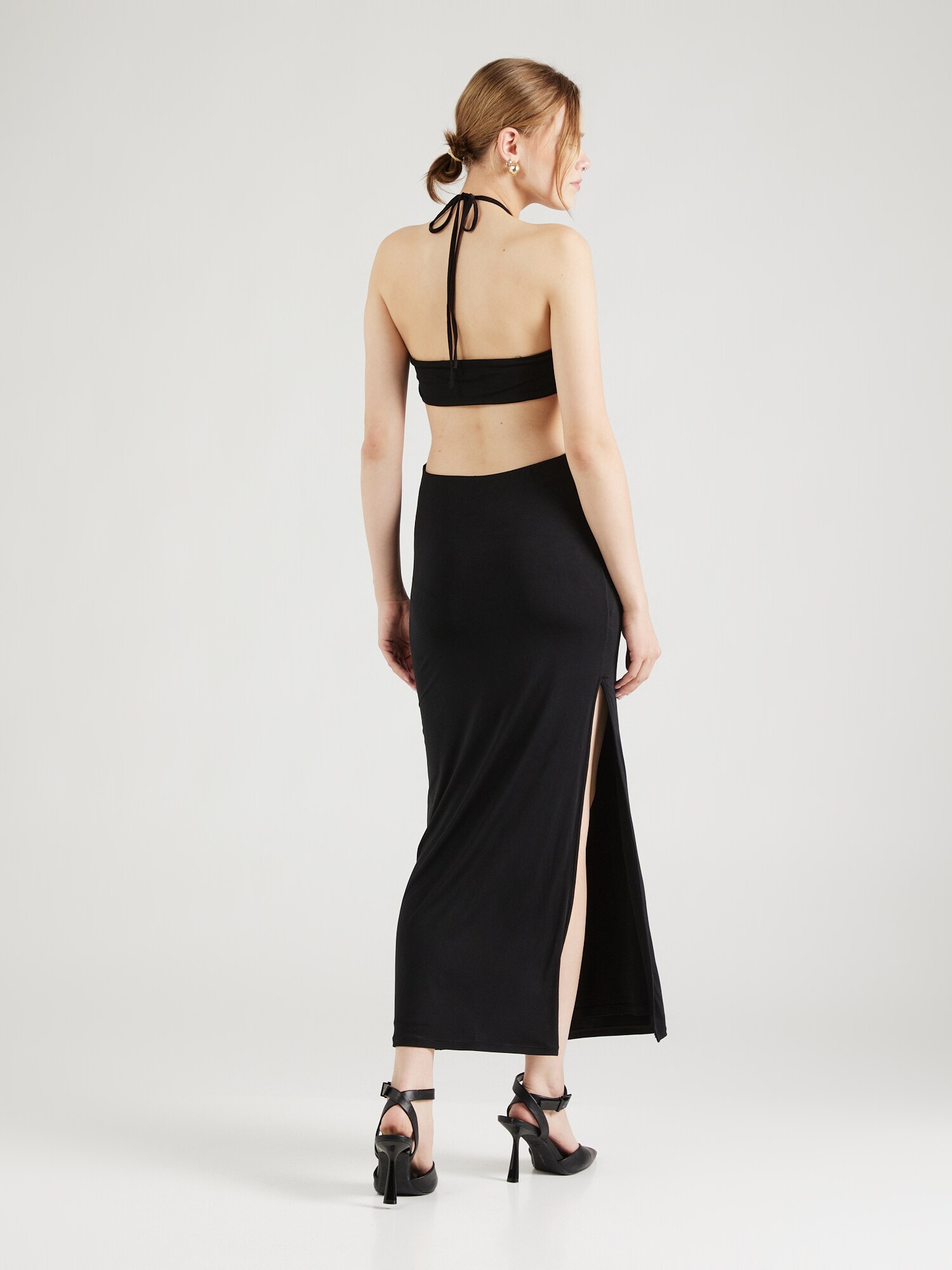 Thumbnail - Kleid