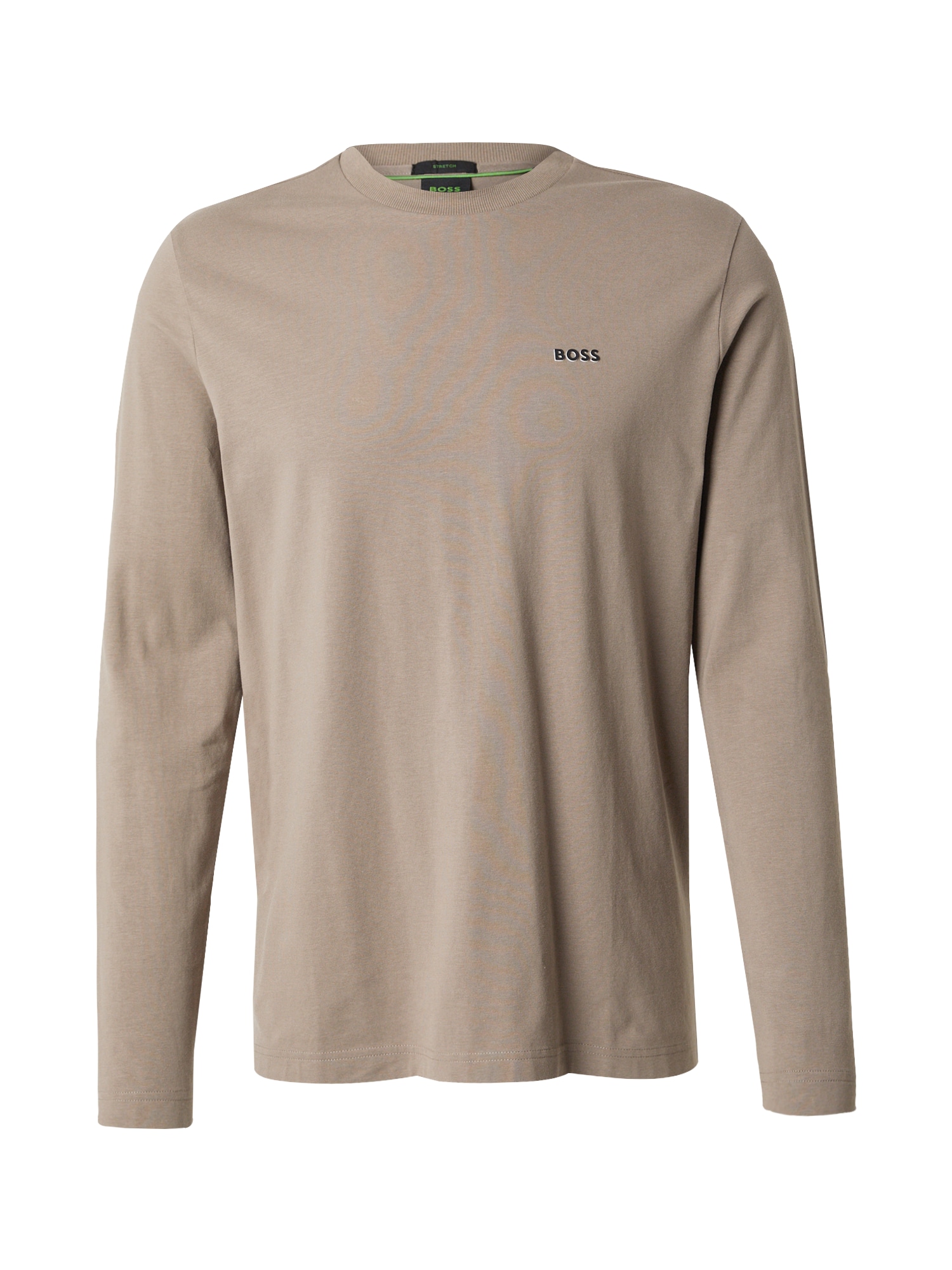 Thumbnail - Shirt