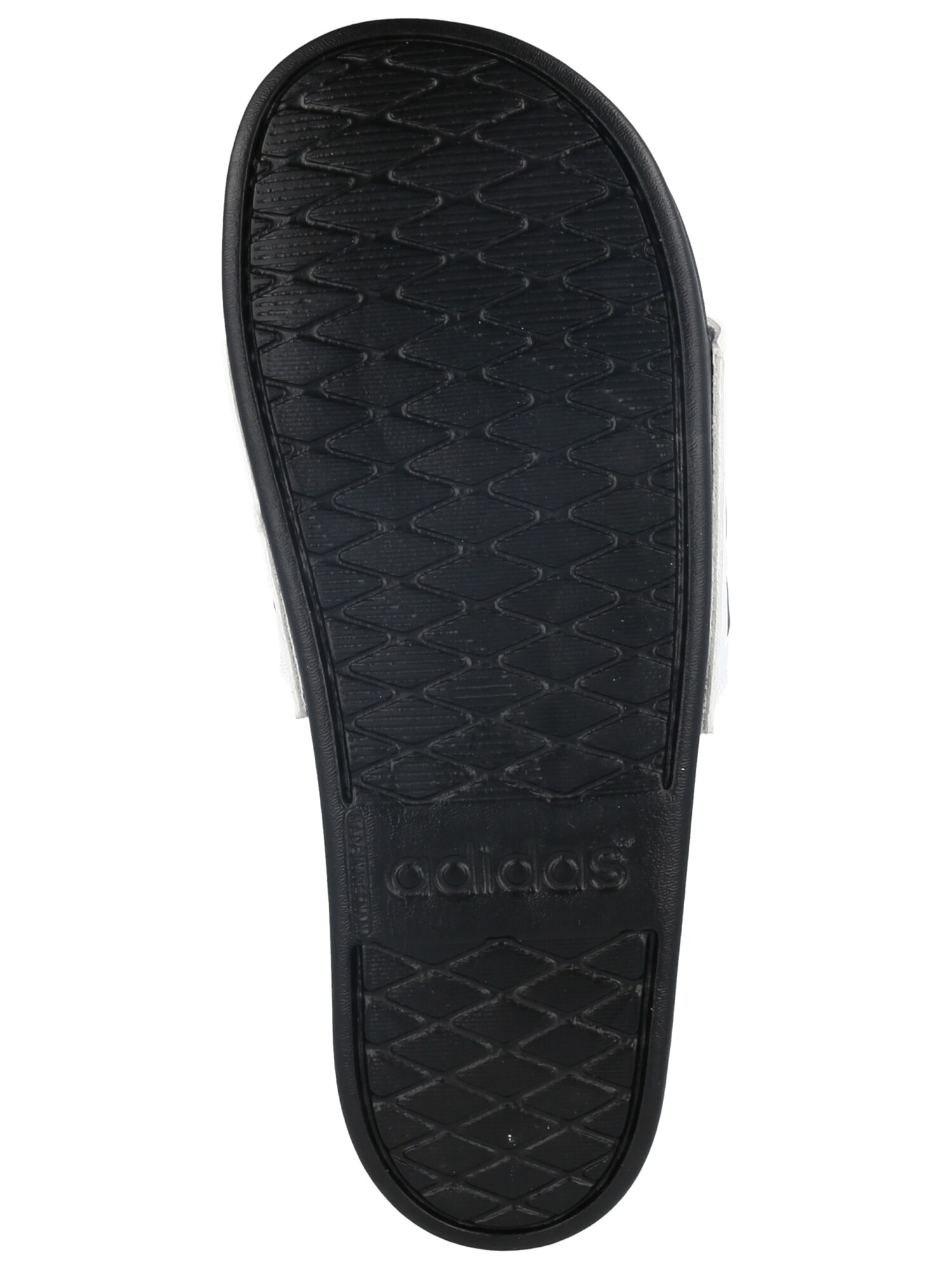 Thumbnail - ADIDAS SPORTSWEAR Badeschuh Adilette