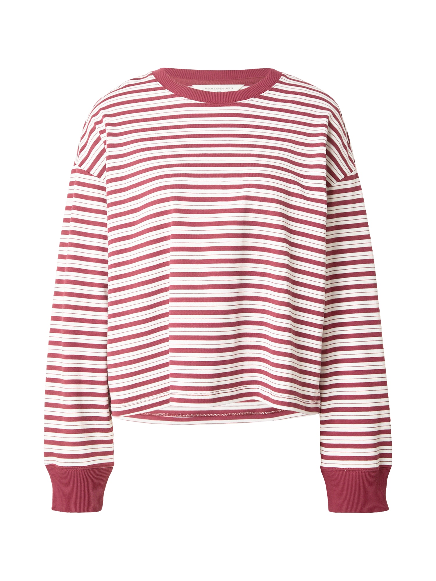 T-shirt 'Monde Krestiane'