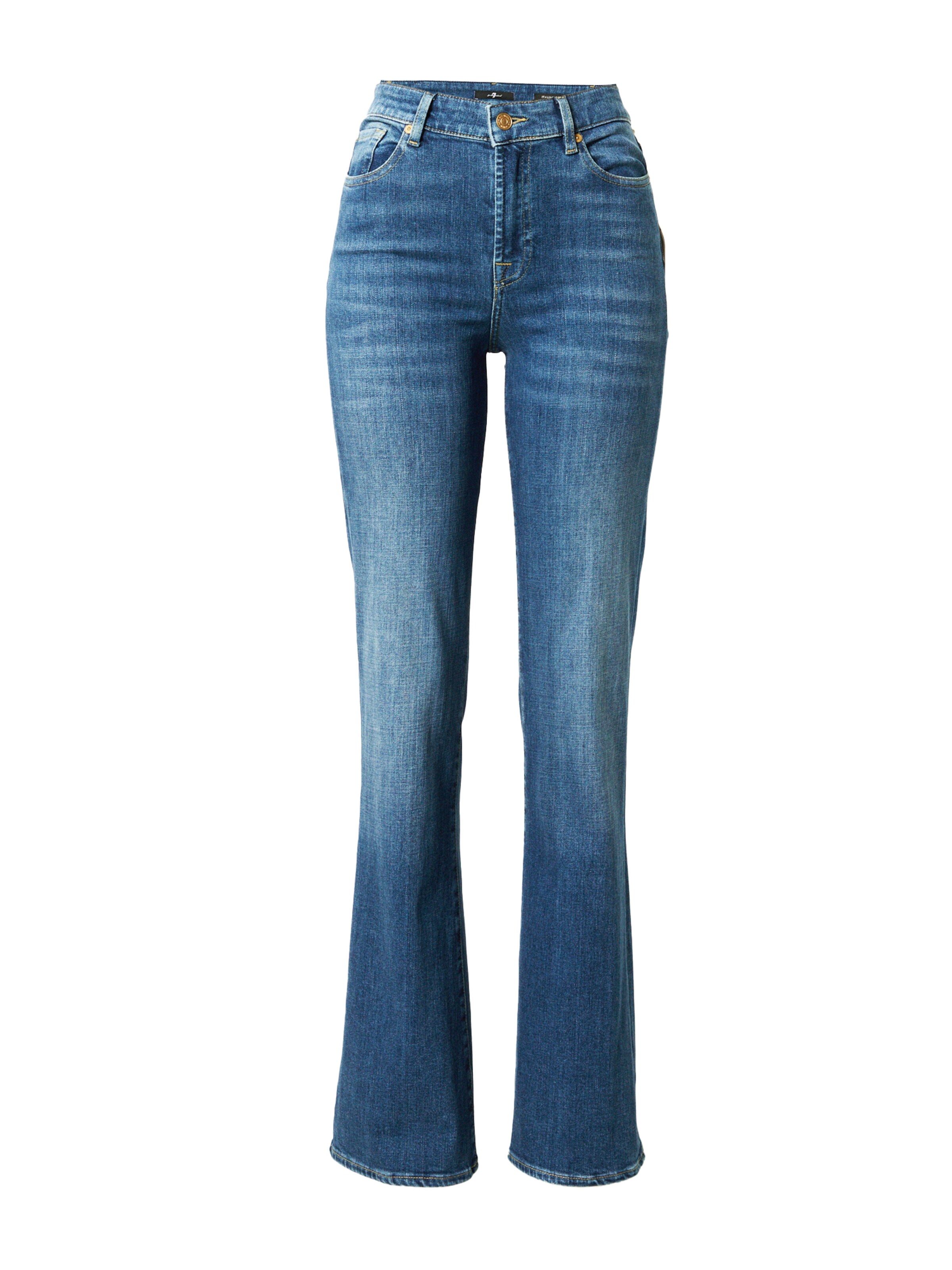 7 all mankind jeans