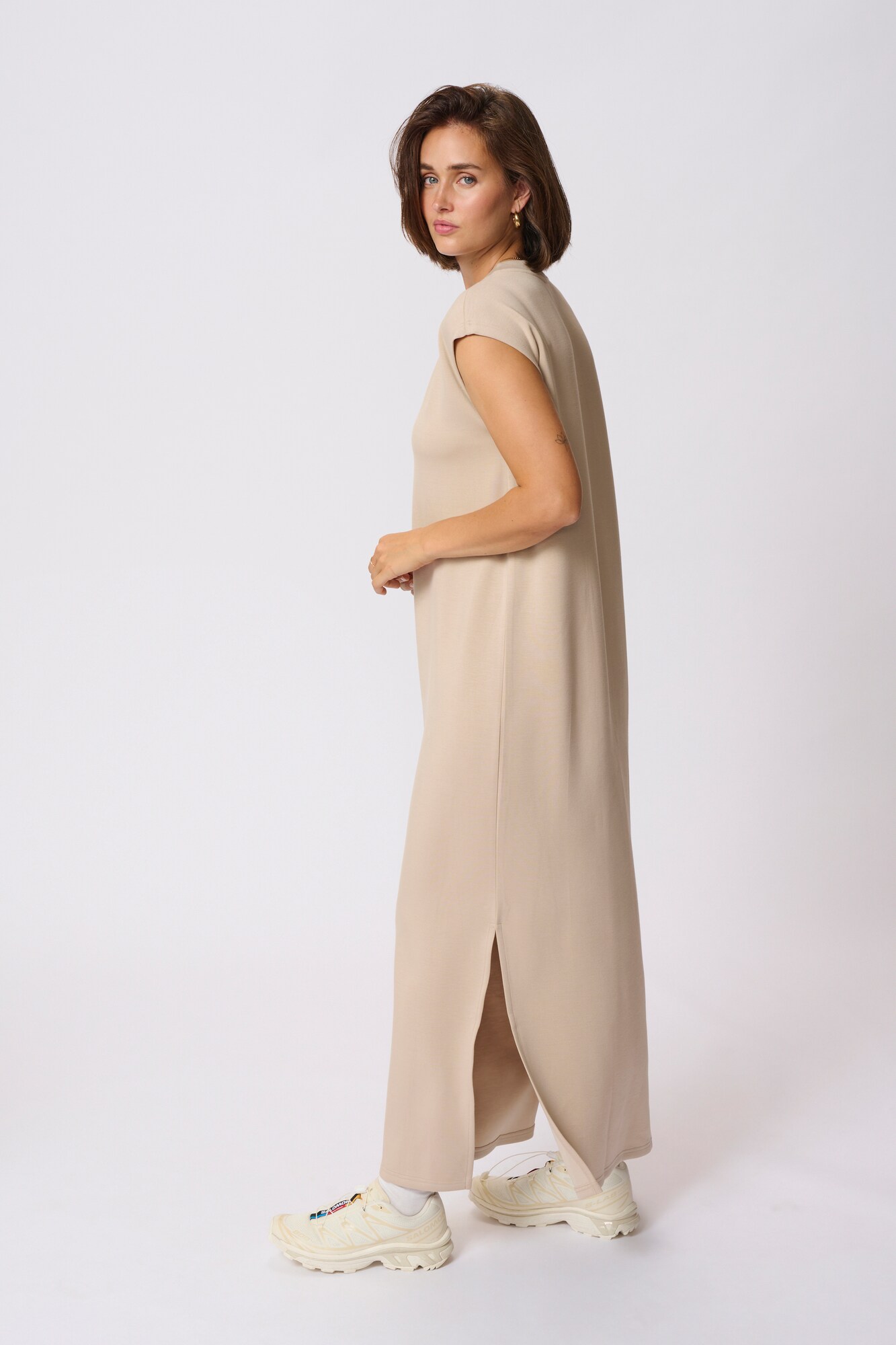 Thumbnail - Kleid 'Annika'