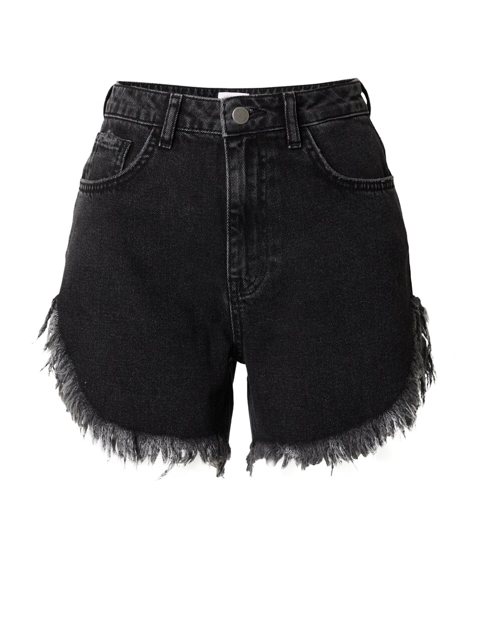 Jeans 'Izzie'