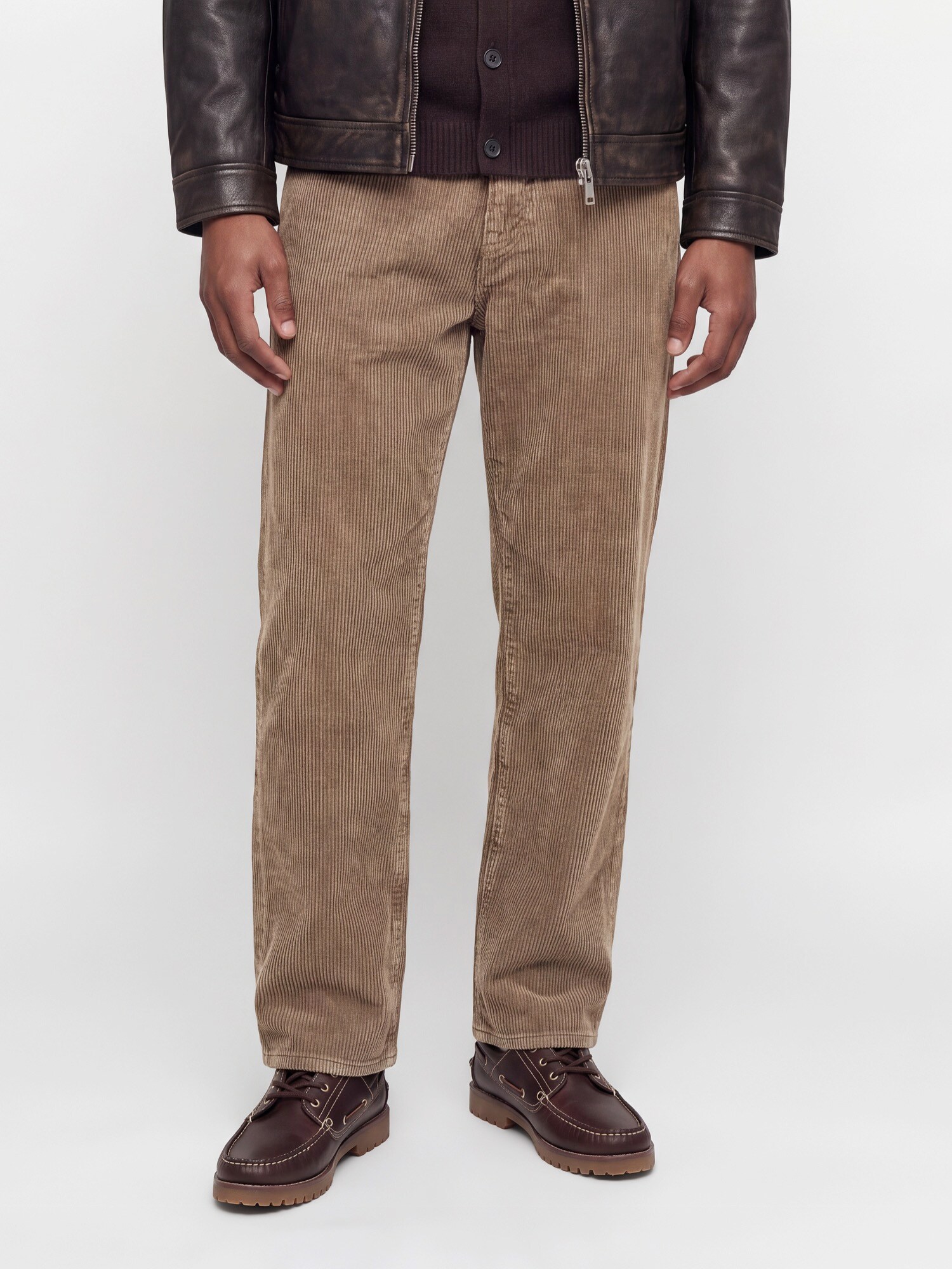 JACK & JONES Byxa 'JPSTAlex Original' herr – bild 8
