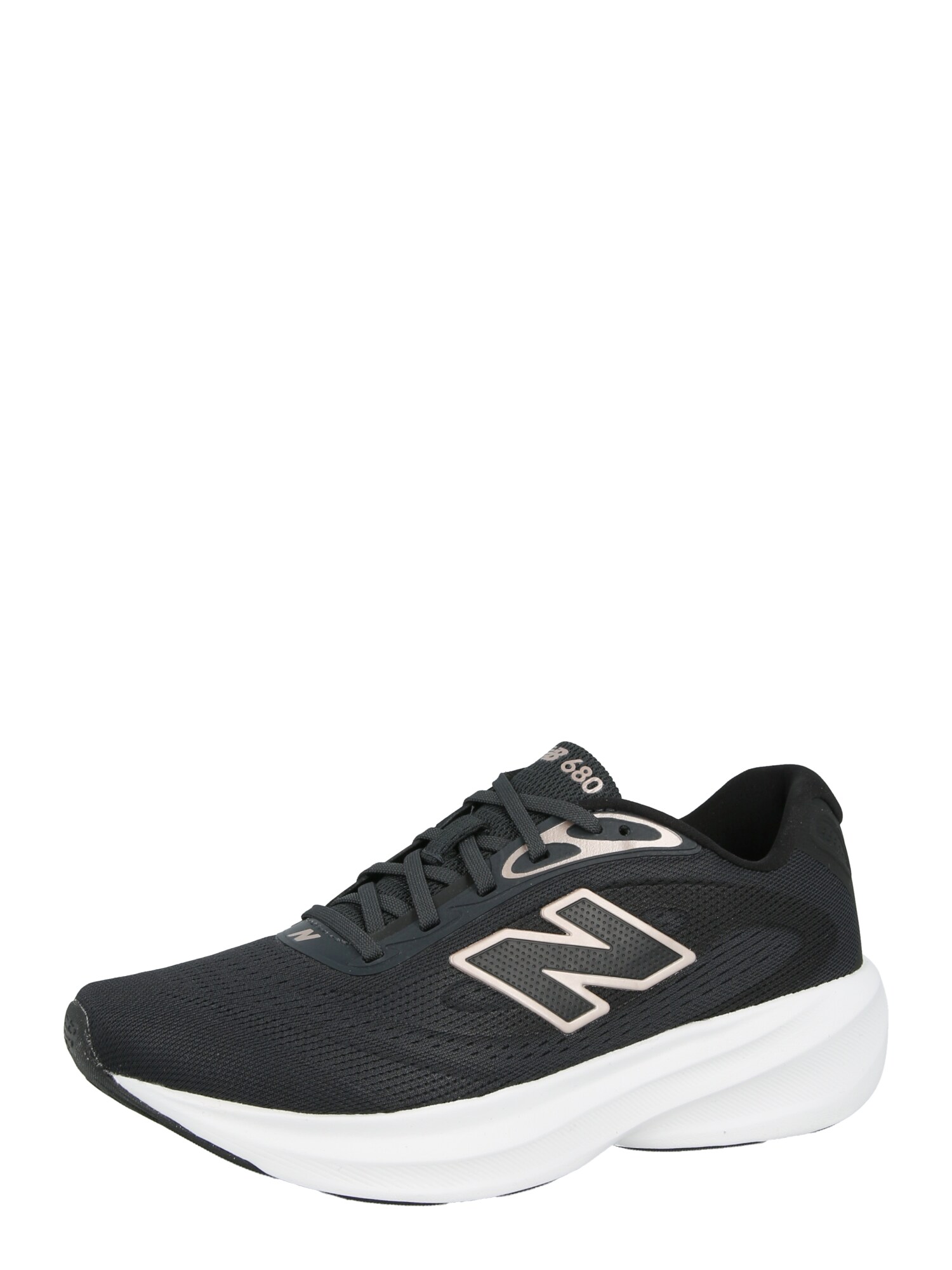 New Balance adidași – testați pentru orice ocazie