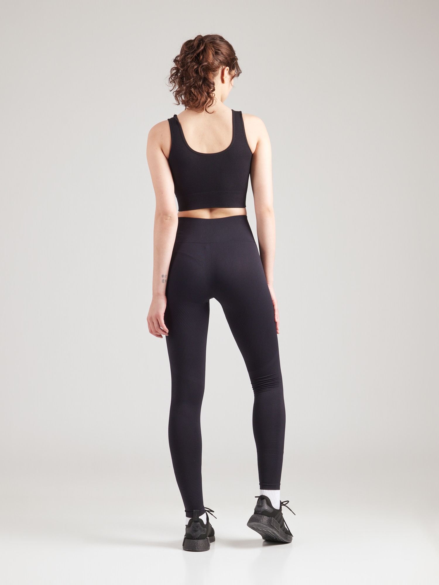 Thumbnail - Sporthose 'Ignite'