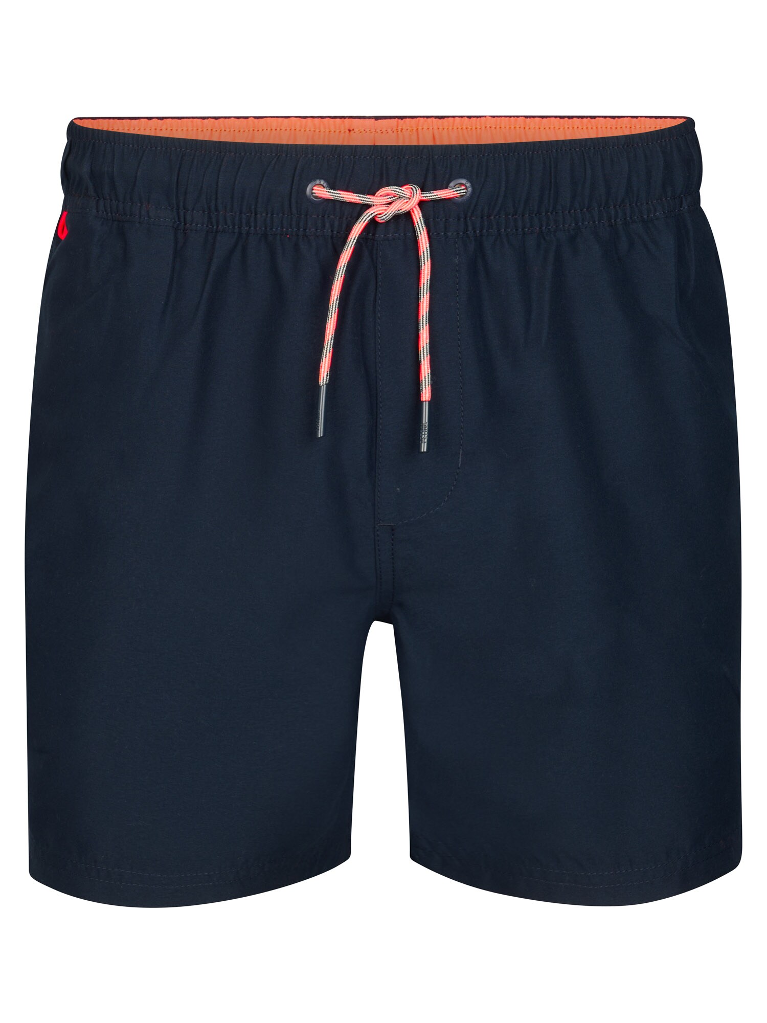 Petrol Industries Badeshorts Trueno
