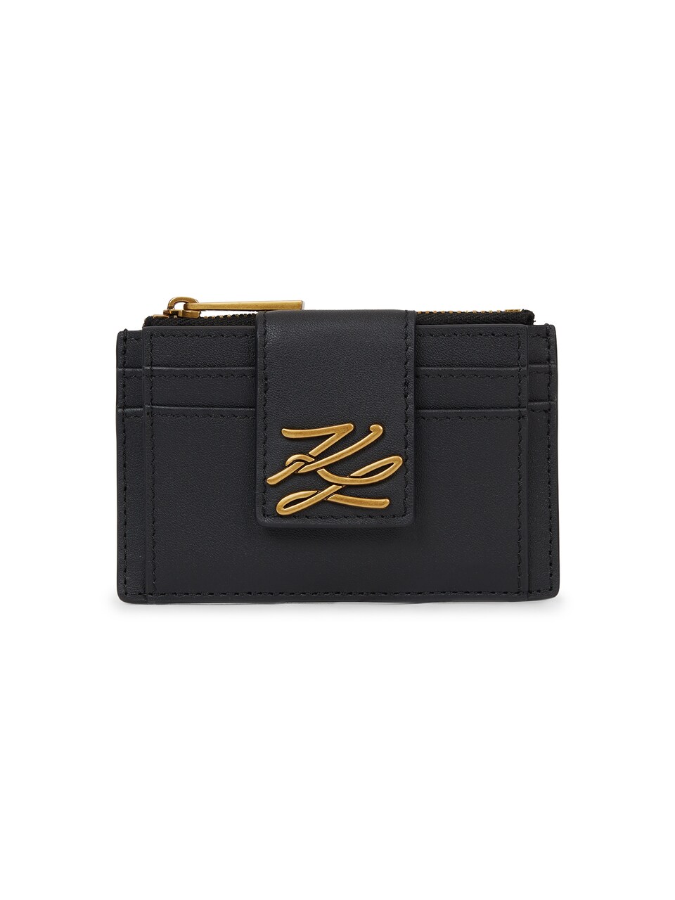 Etui ' K/Autograph'
