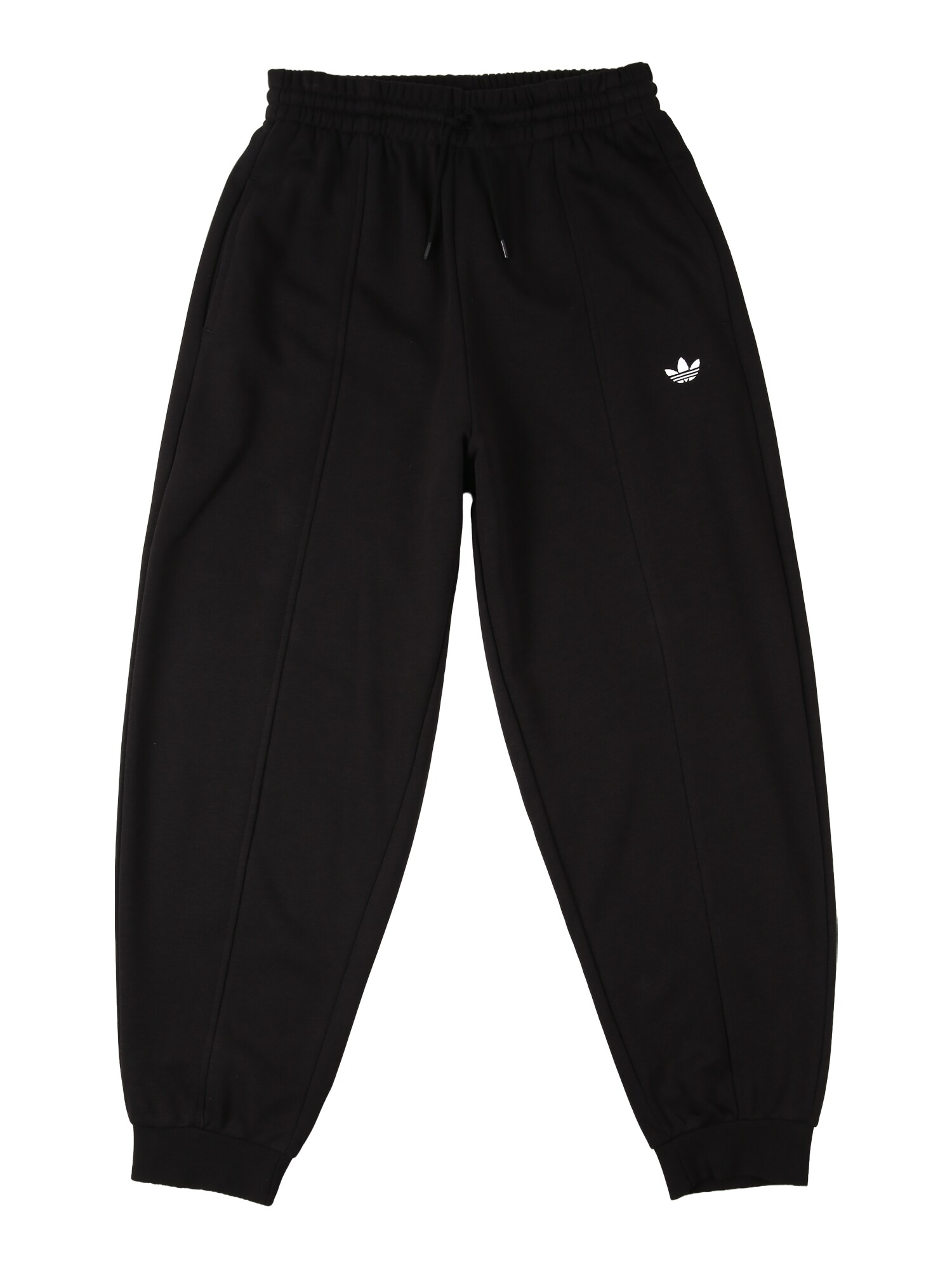 ADIDAS ORIGINALS Nohavice  čierna