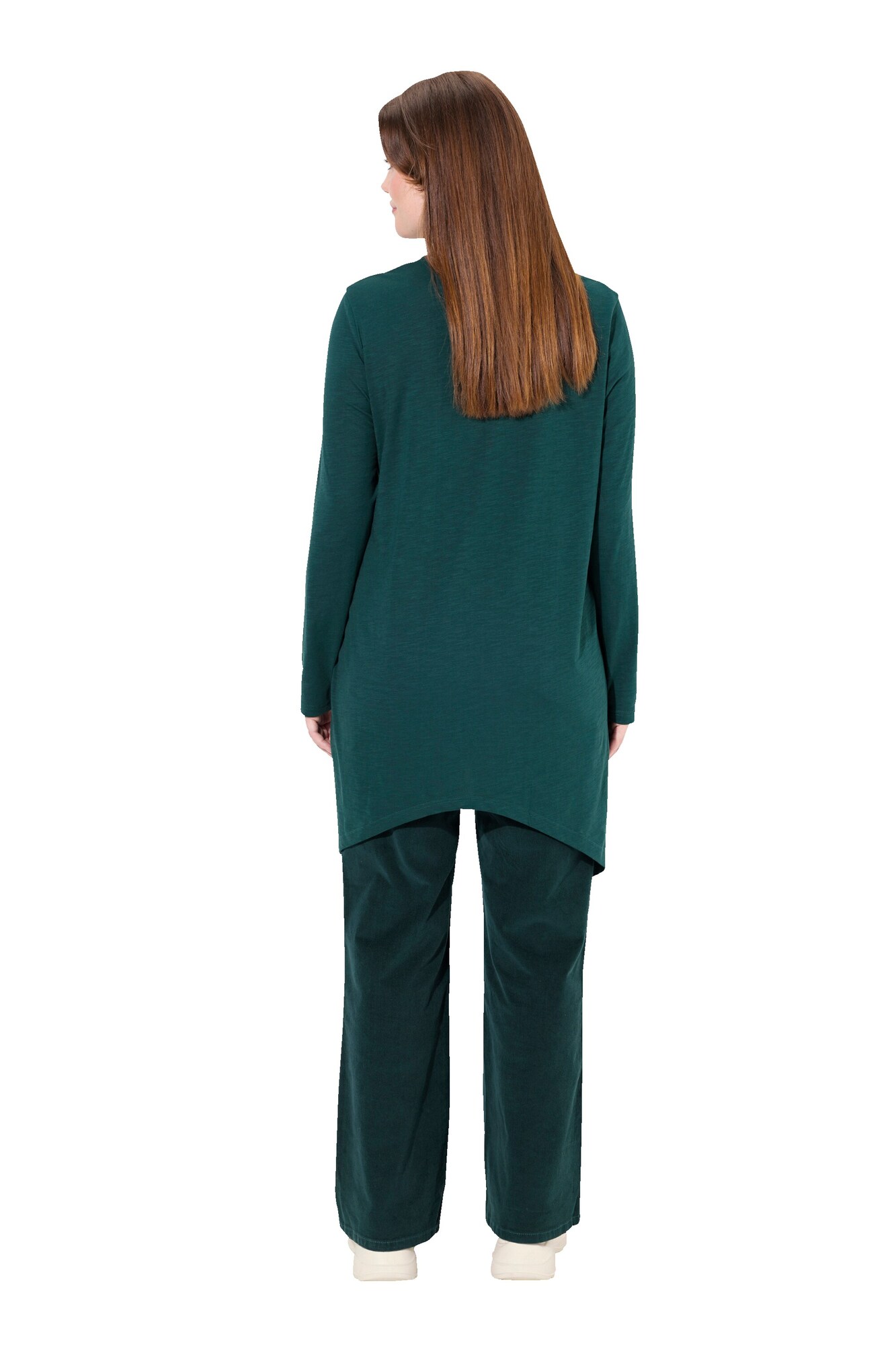 Thumbnail - Ulla Popken Shirt