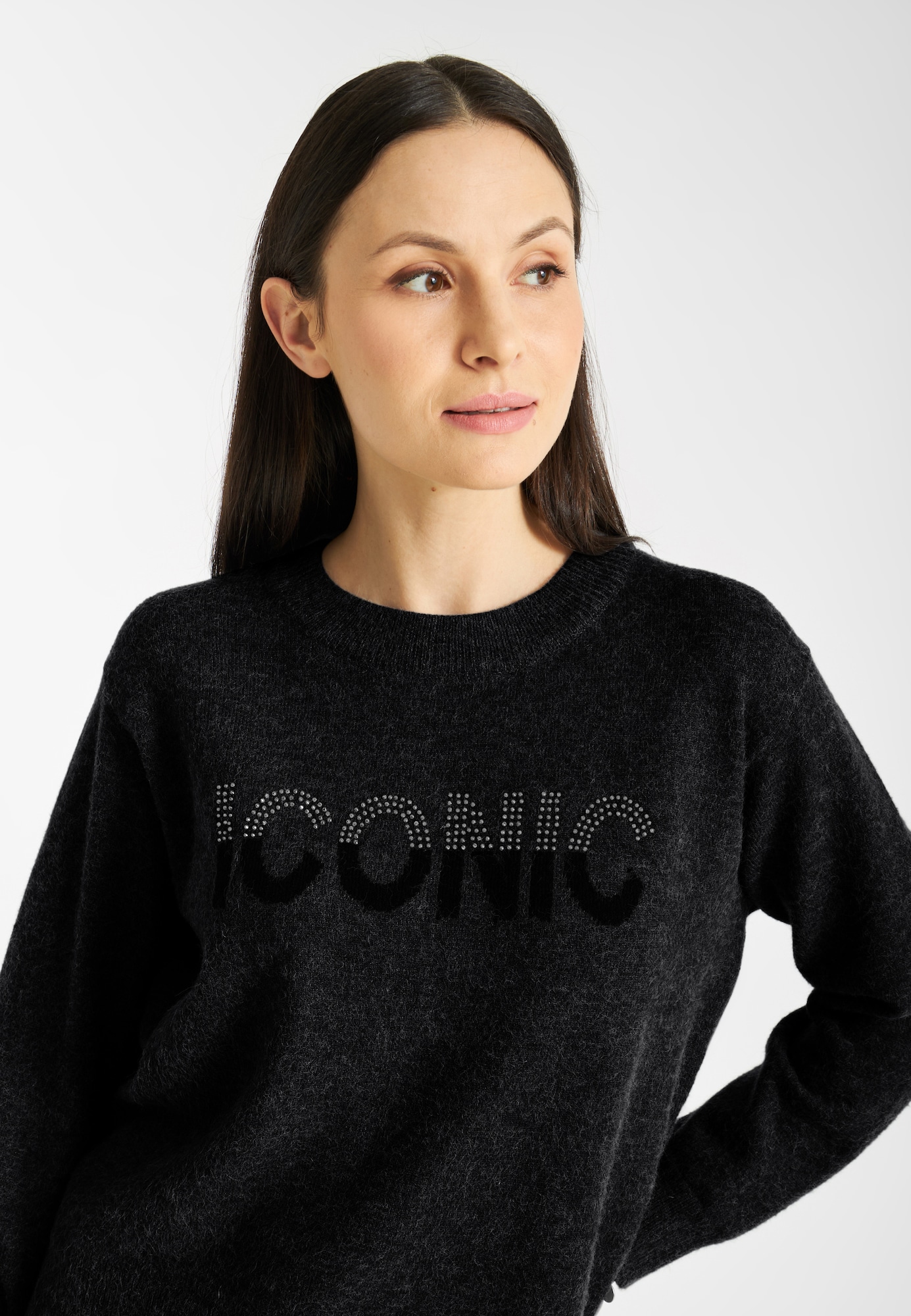 Thumbnail - Frieda & Freddies NY Pullover