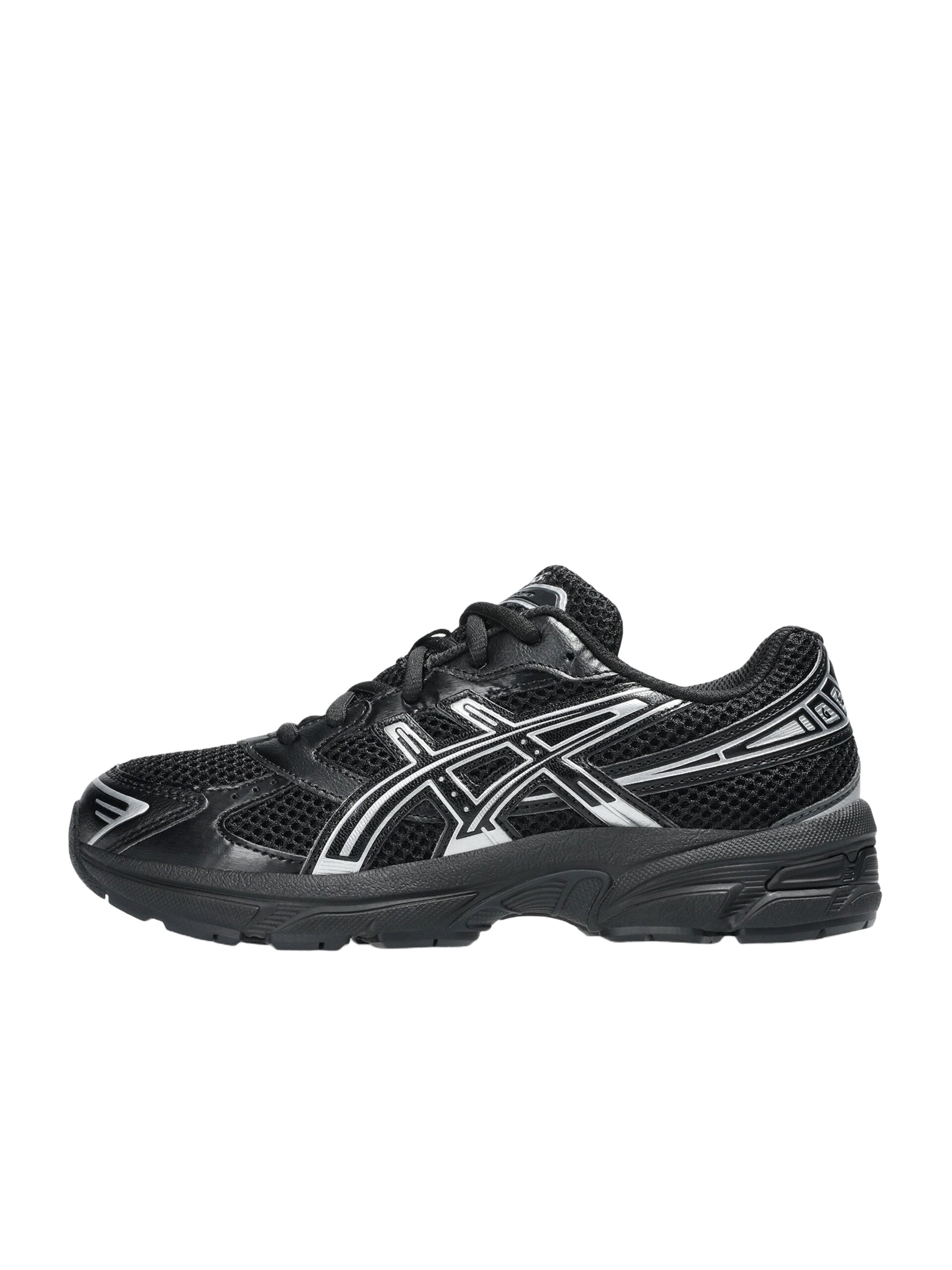 Springsko 'GEL-1130 GS'