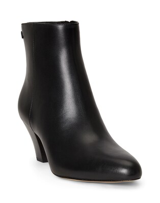 Lauren Ralph Lauren Botines 'EMRSYN'  negro