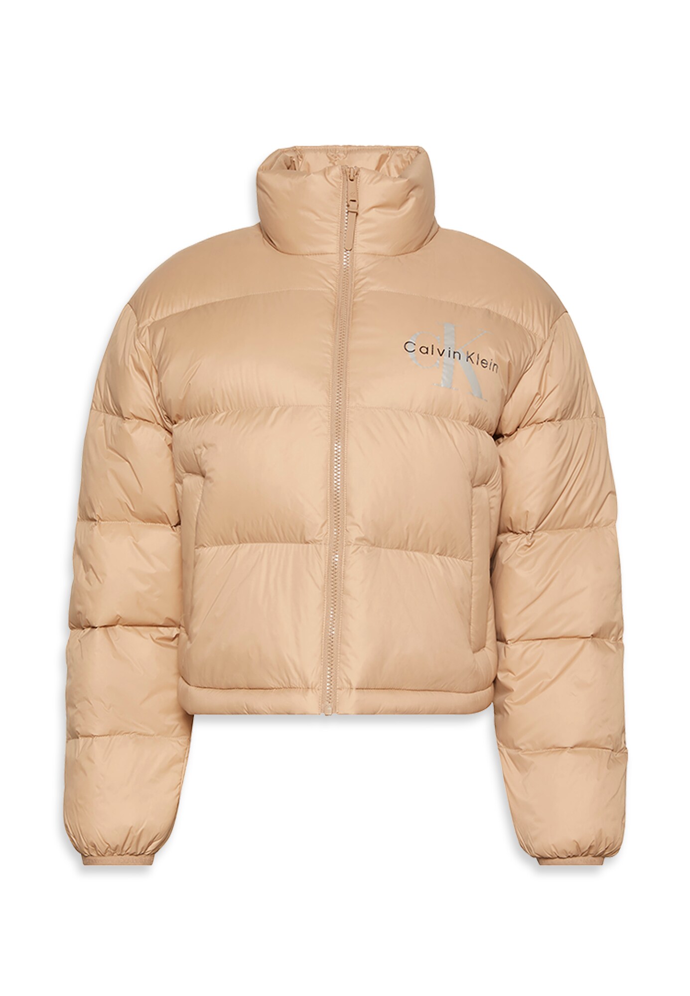 Thumbnail - Calvin Klein Jeans Jacke