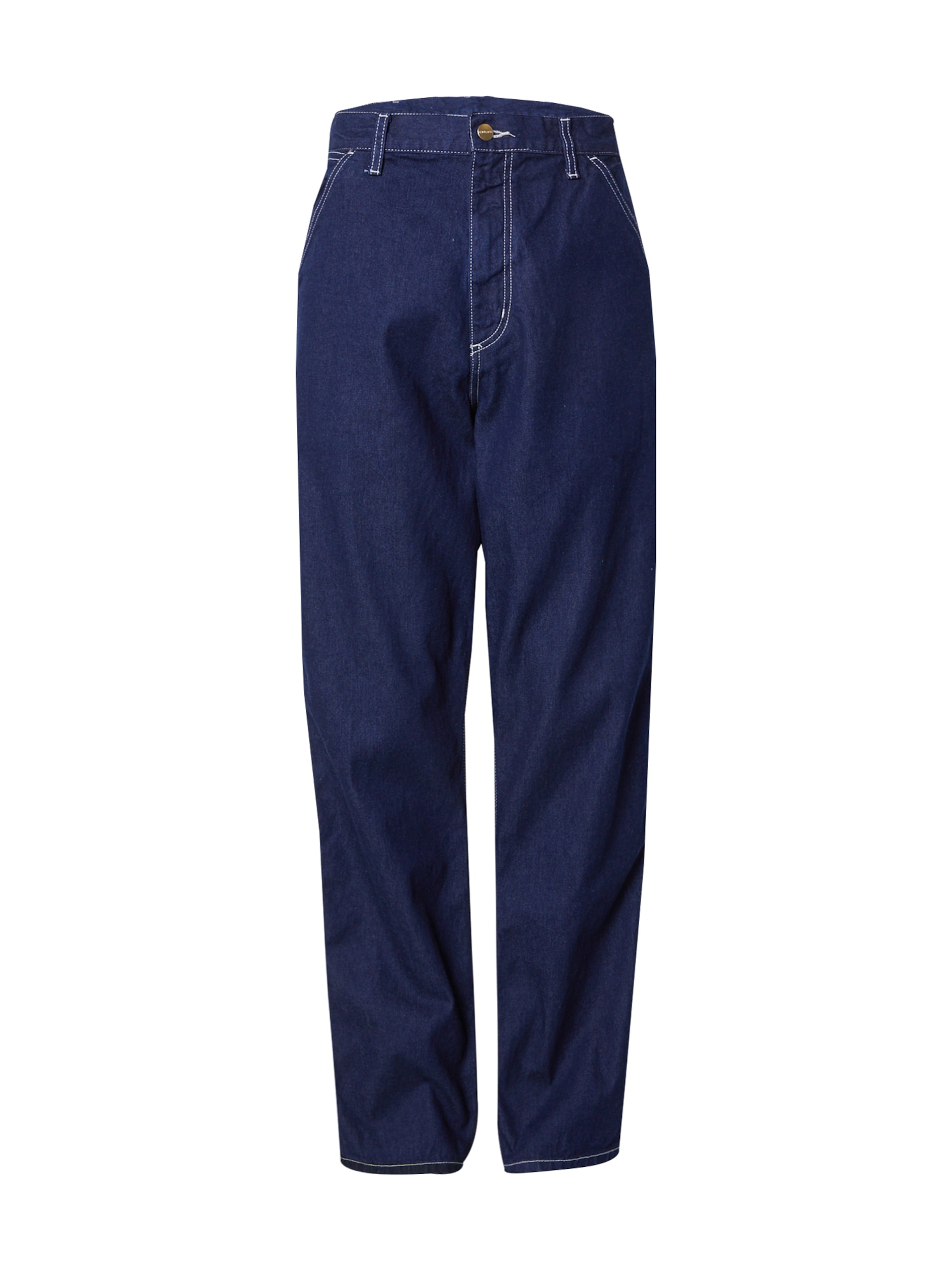 Carhartt WIP Jeans herr
