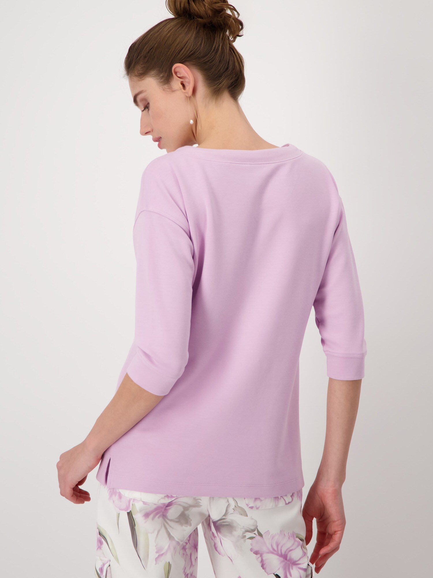Thumbnail - Sweatshirt