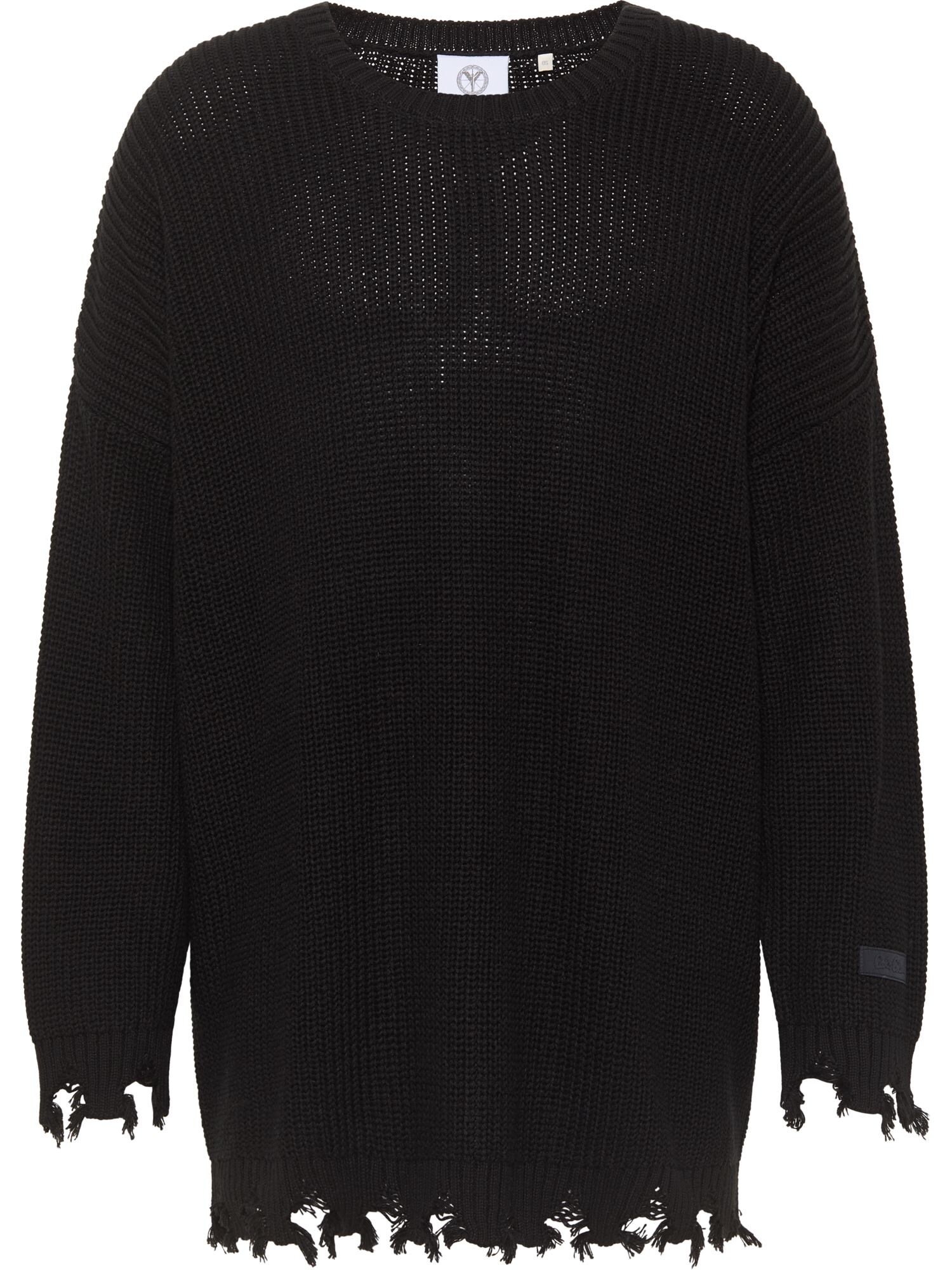Thumbnail - Carlo Colucci Pullover Di Valerio