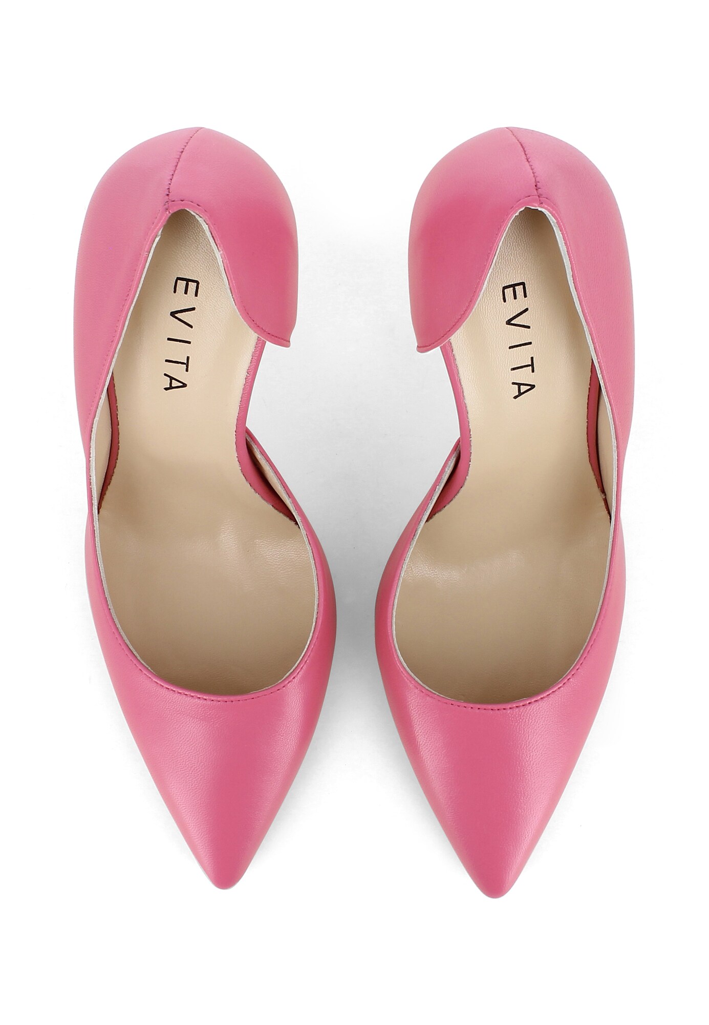 Thumbnail - EVITA Pumps ALINA