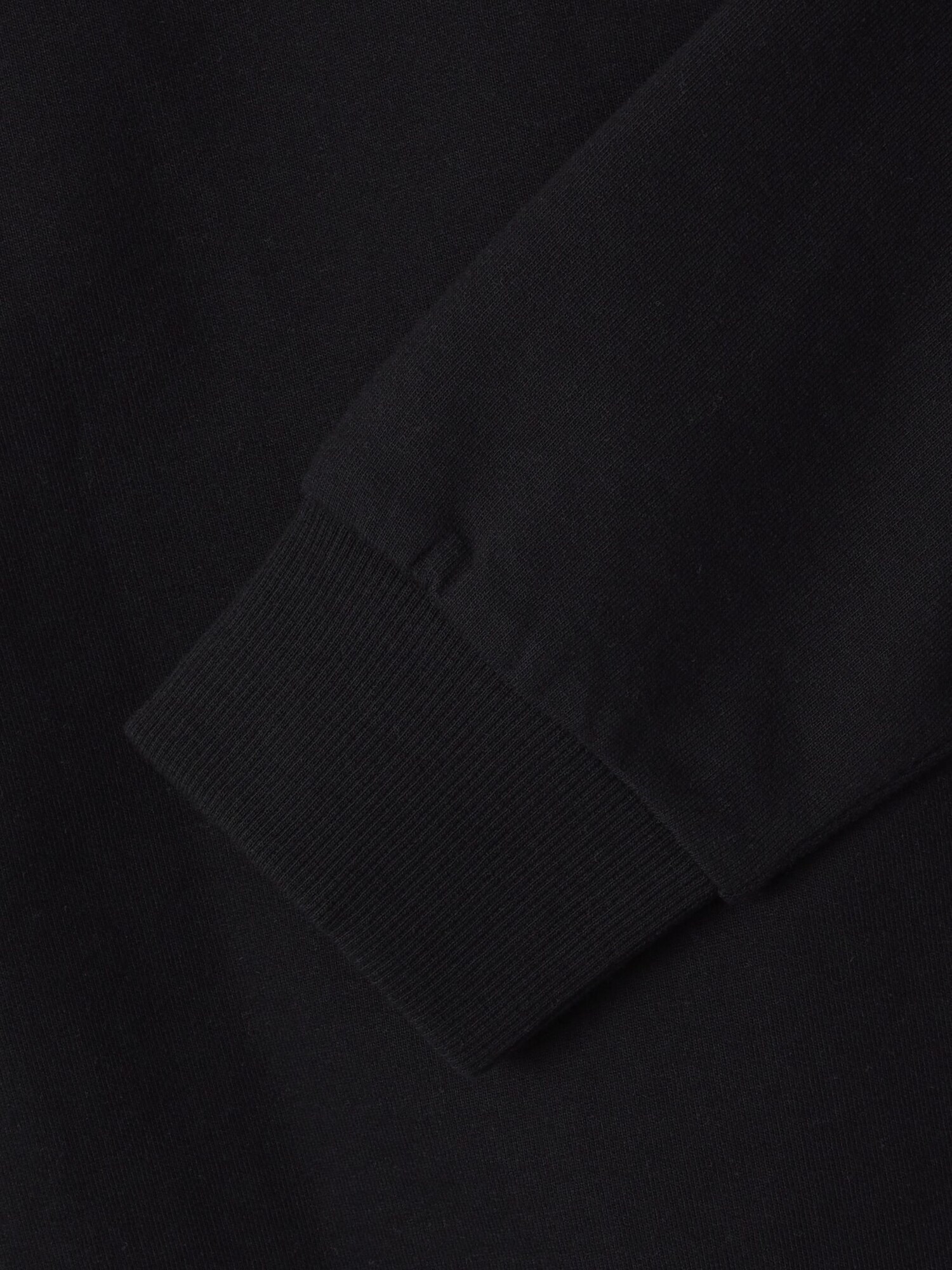 Thumbnail - Sweatshirt